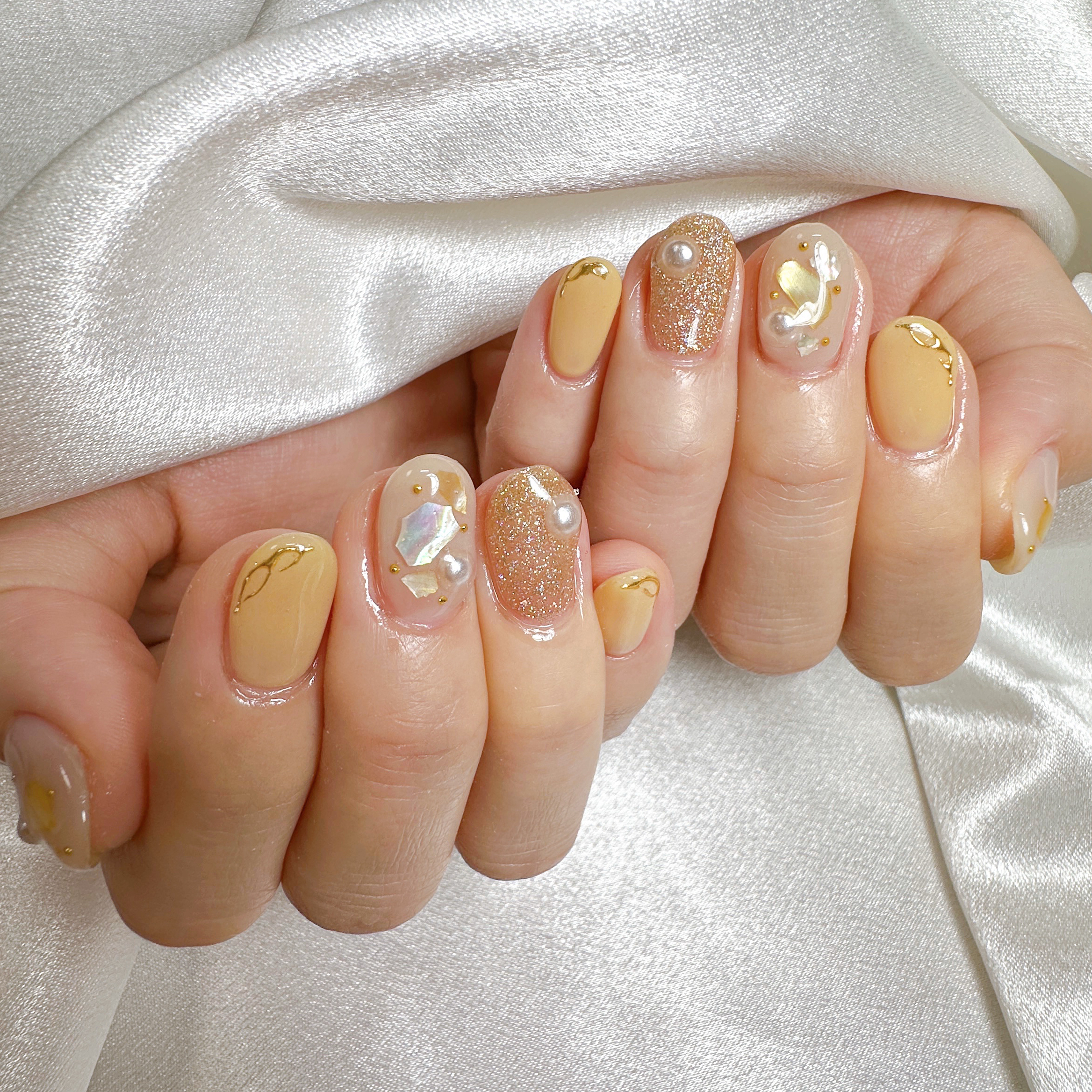 NailSalon_Lagurus