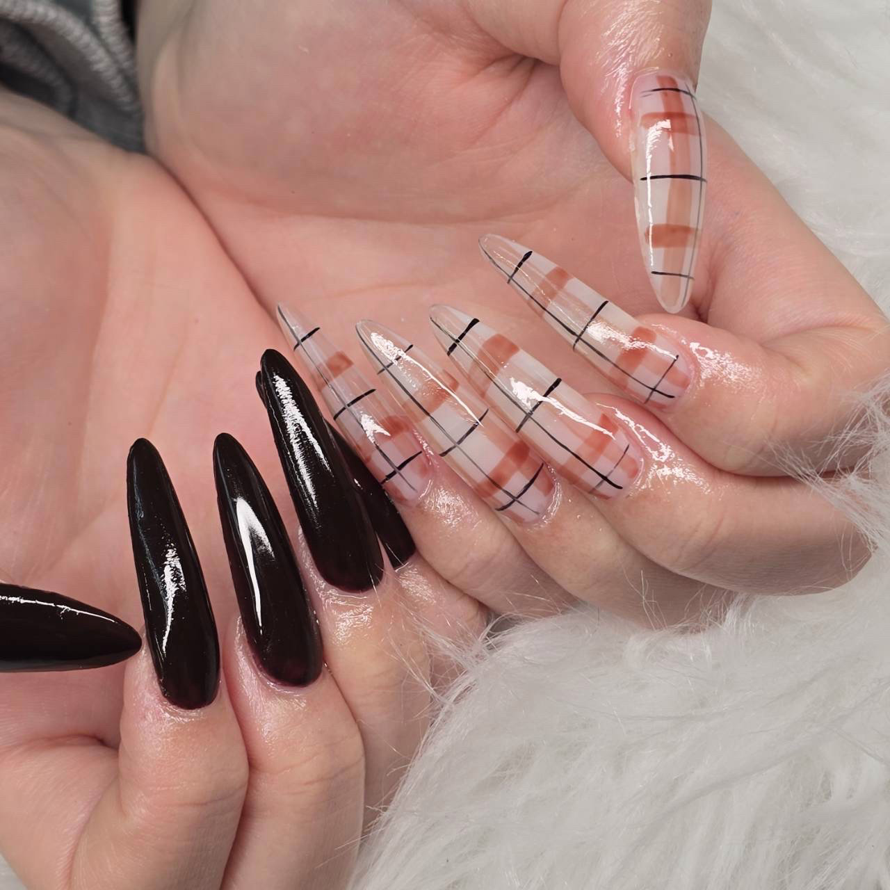 nail_studio