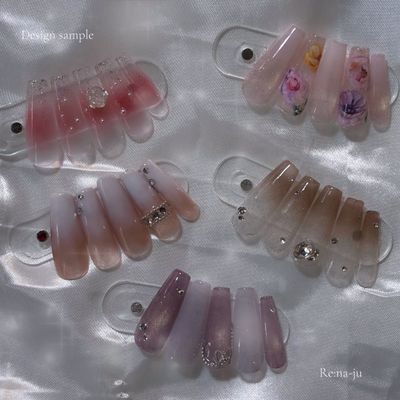 定額デザインコース.⋆𝜗𝜚 