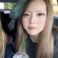 misa88