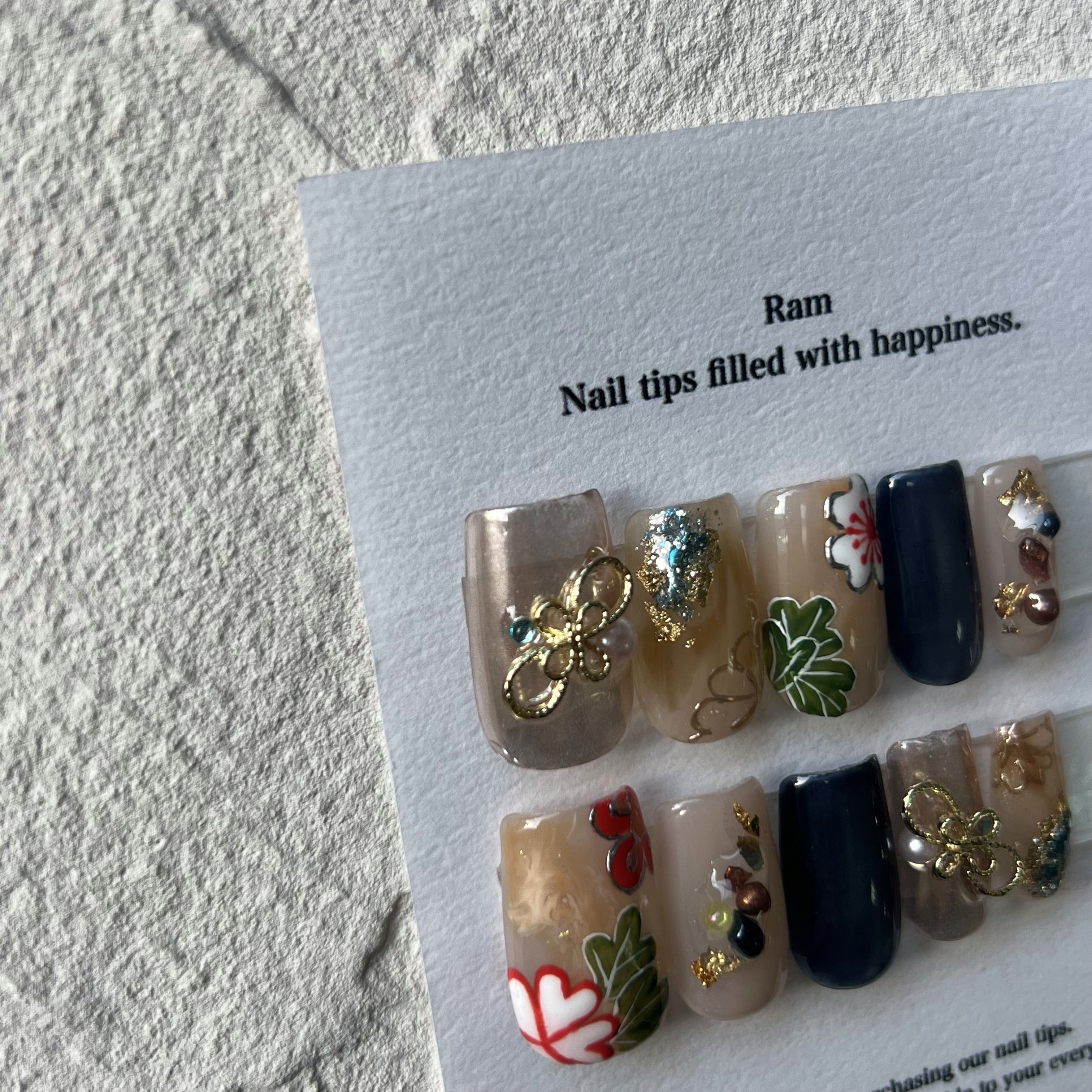 Nail_Salon_Ram