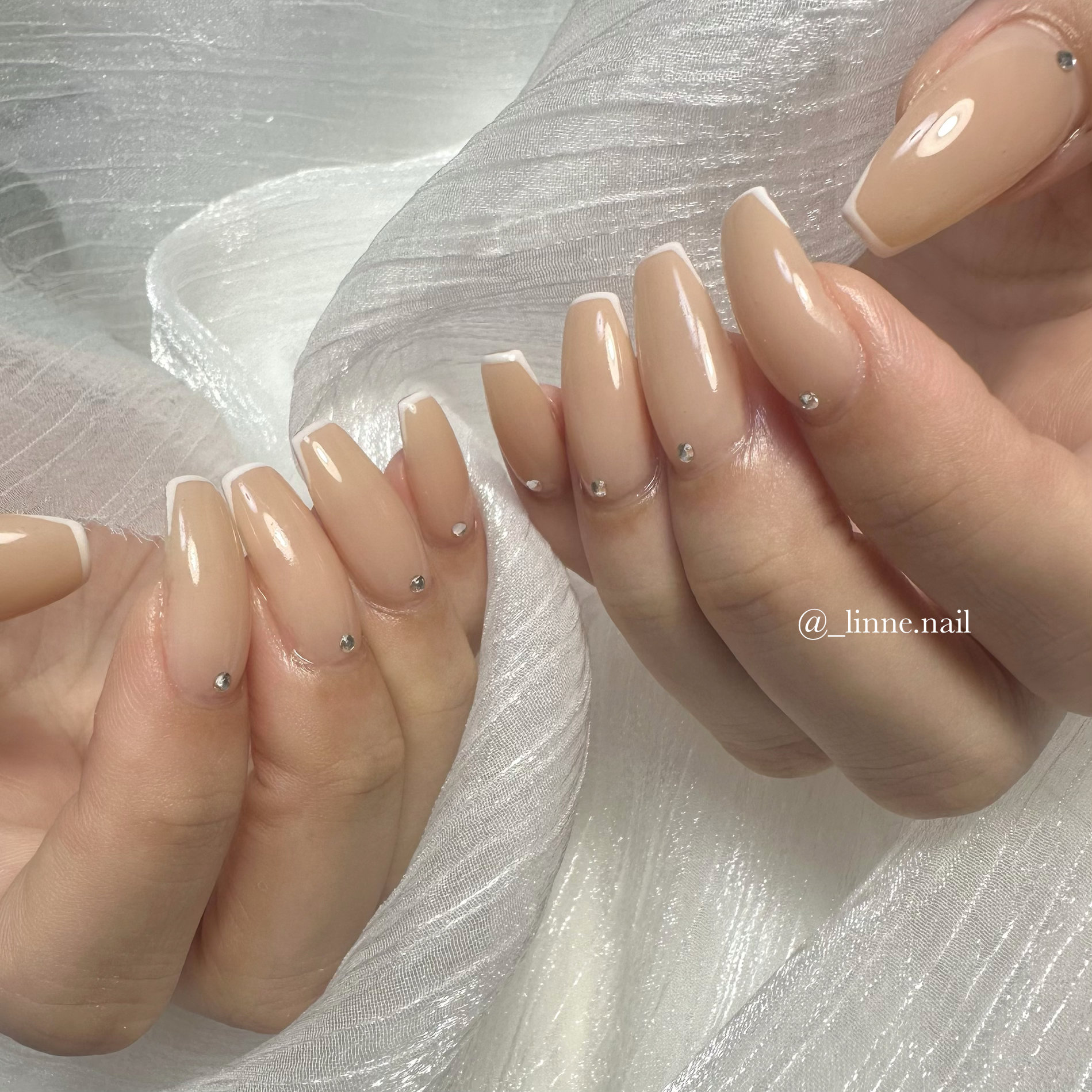 linne_nail
