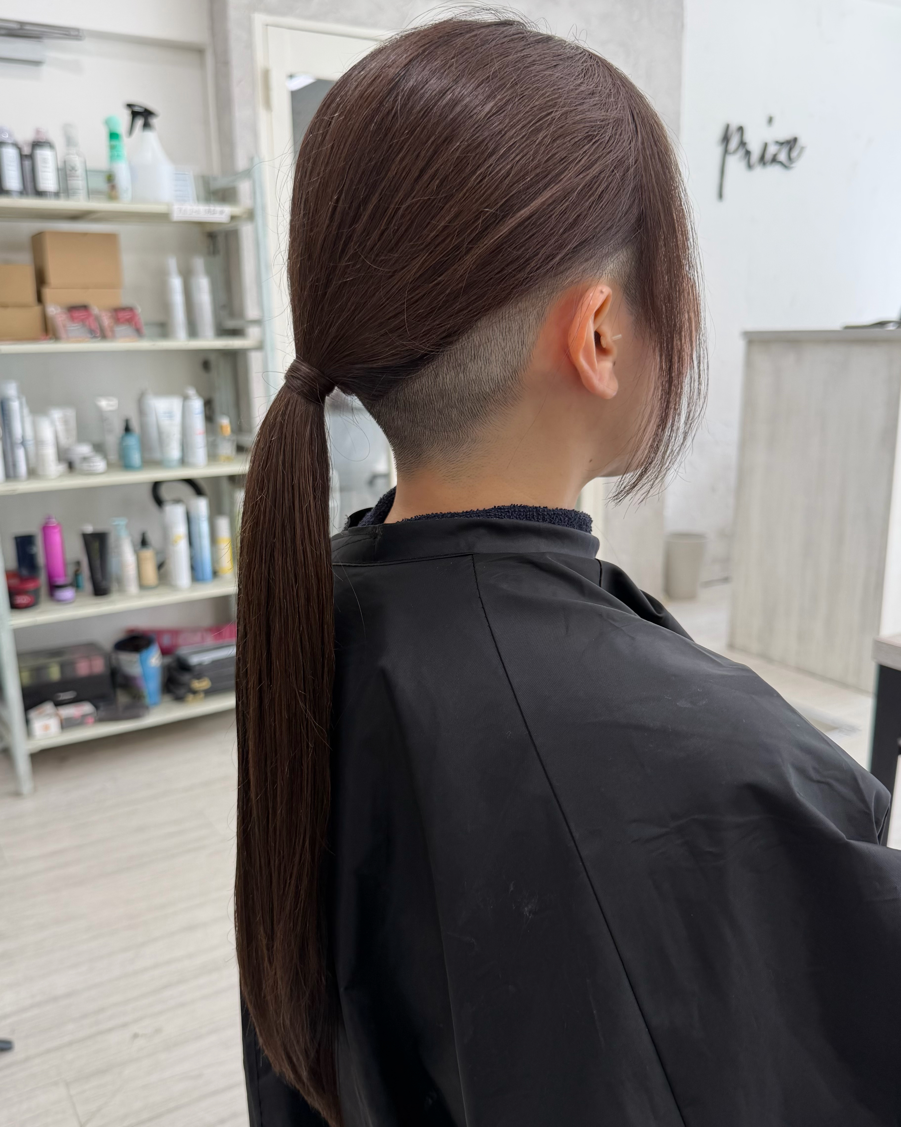 kiyomi_matsumoto_