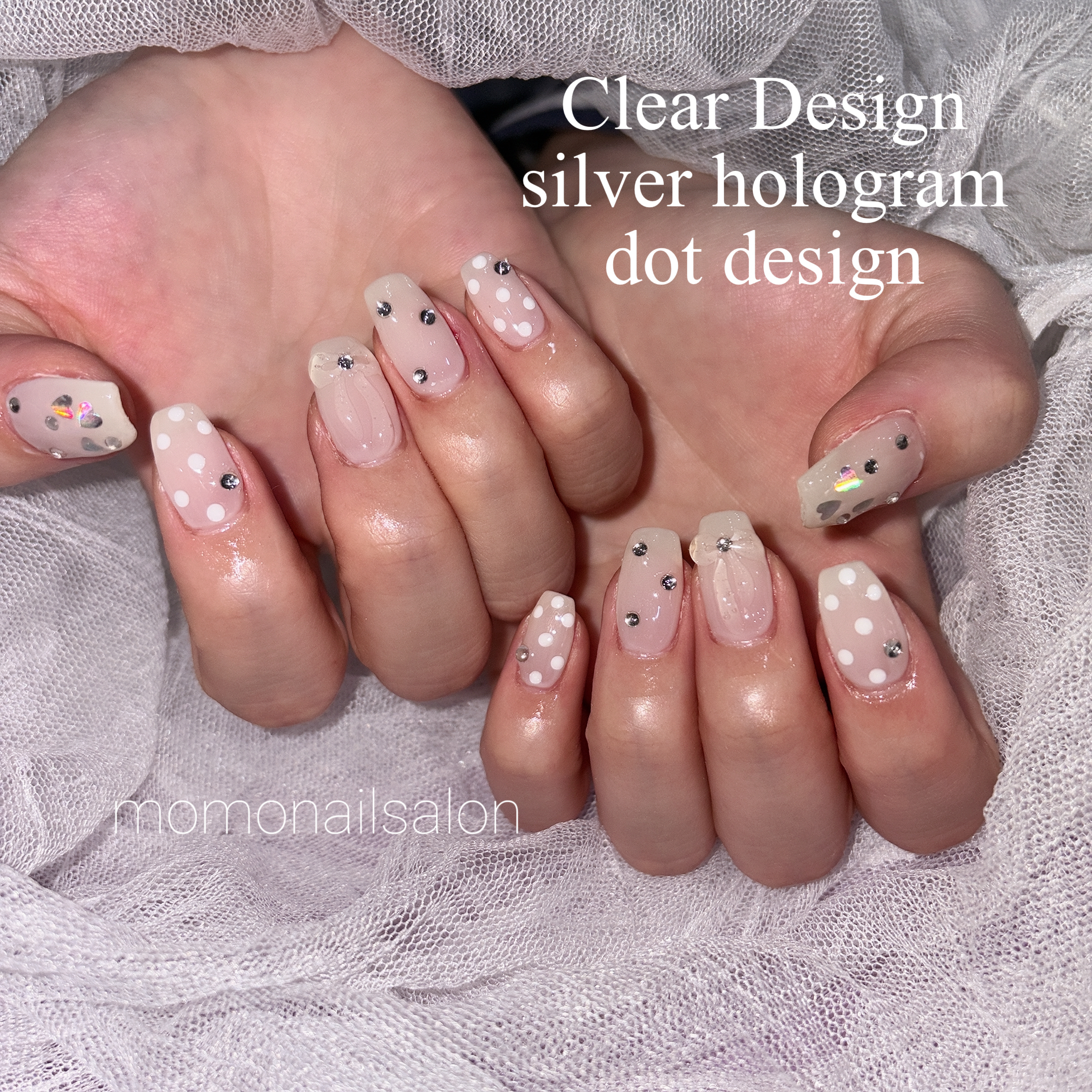 momoka_nails10302