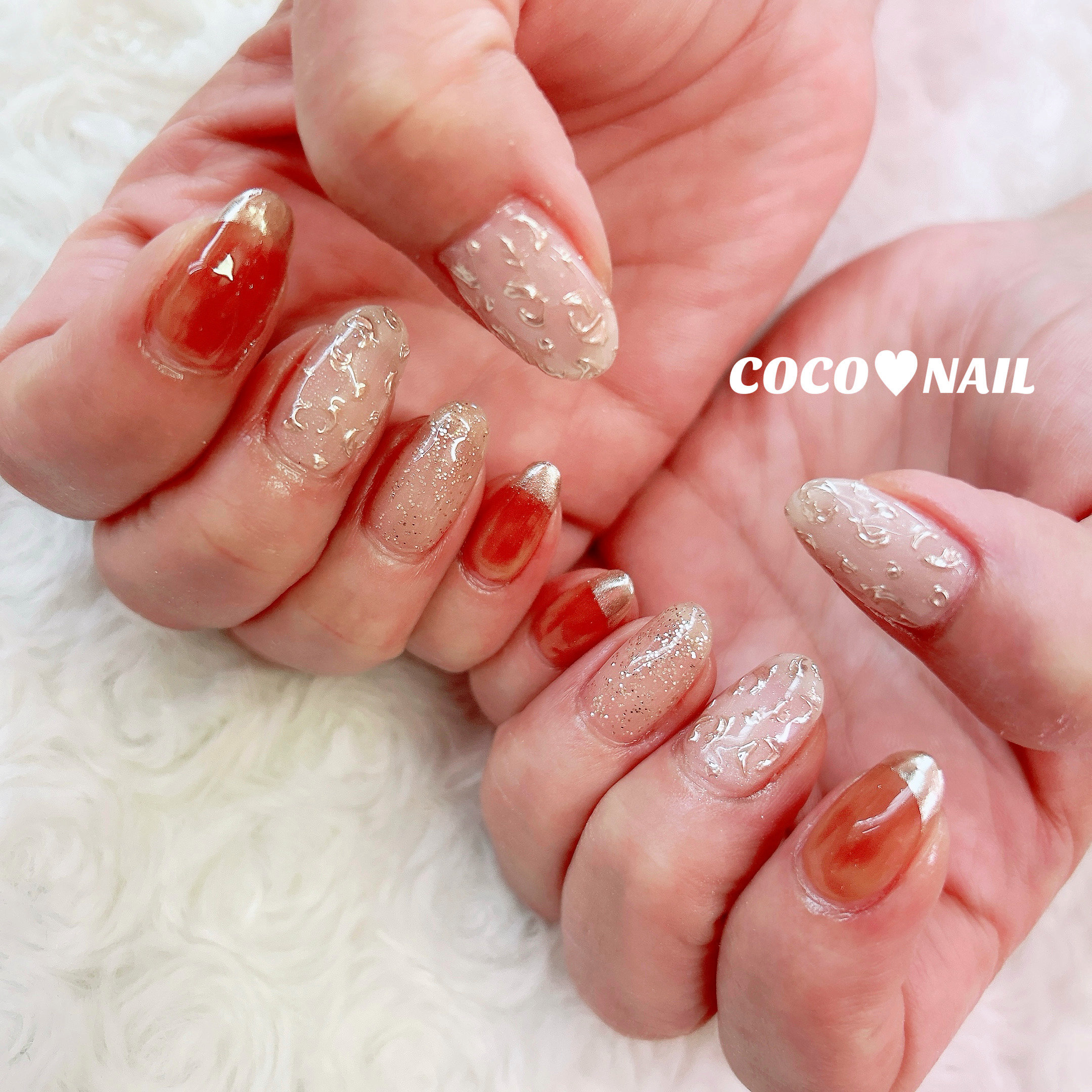 coconailkyoto