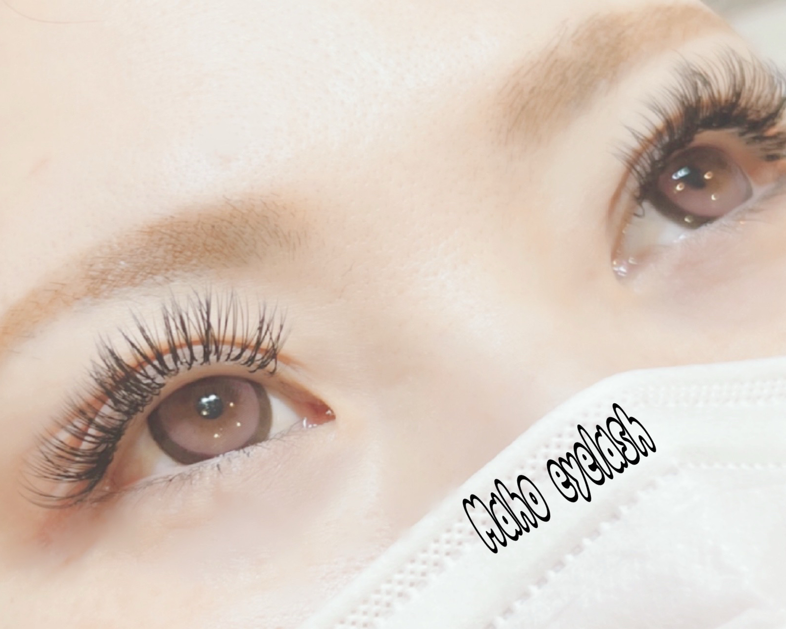 mahoeyelash706