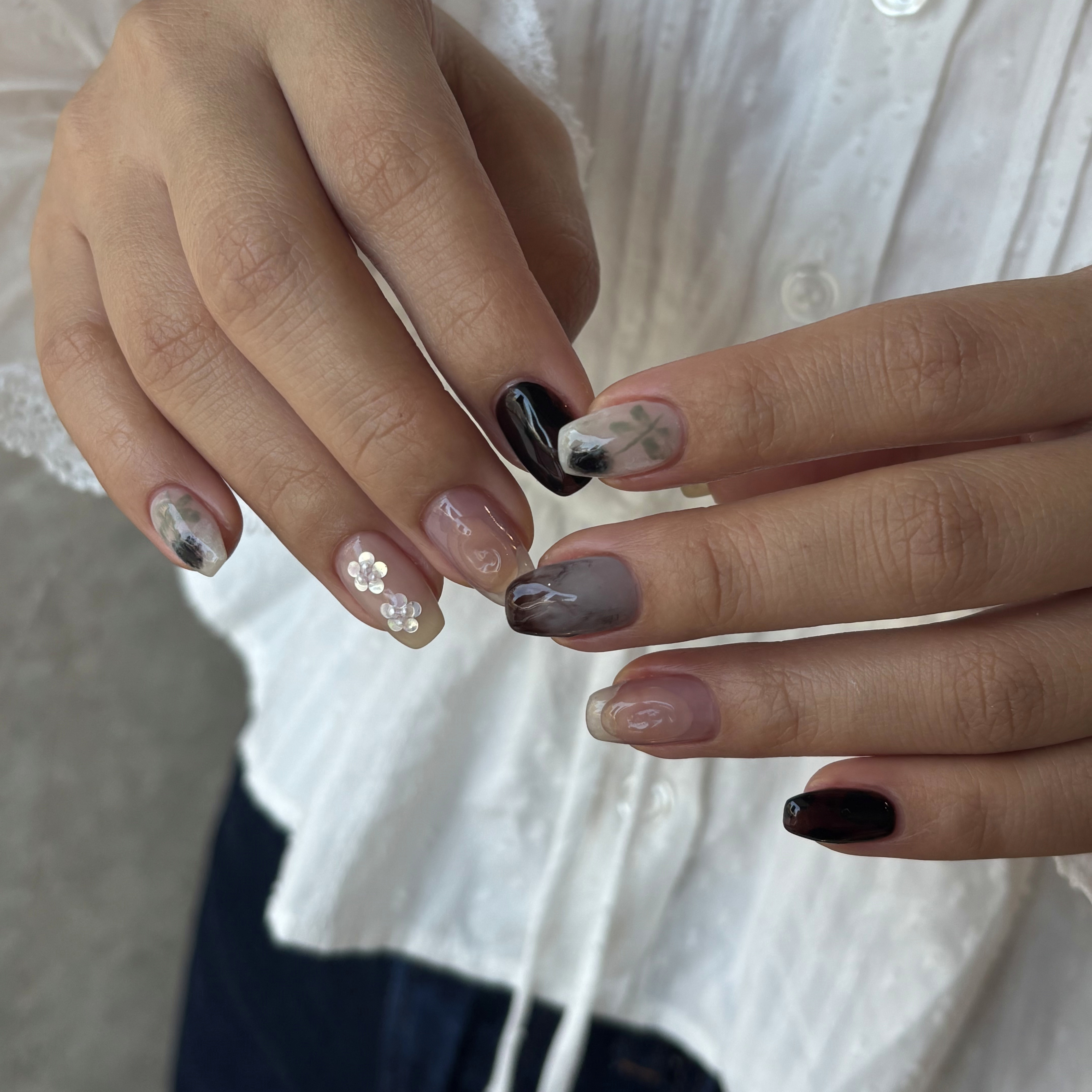 nami.nail.alba