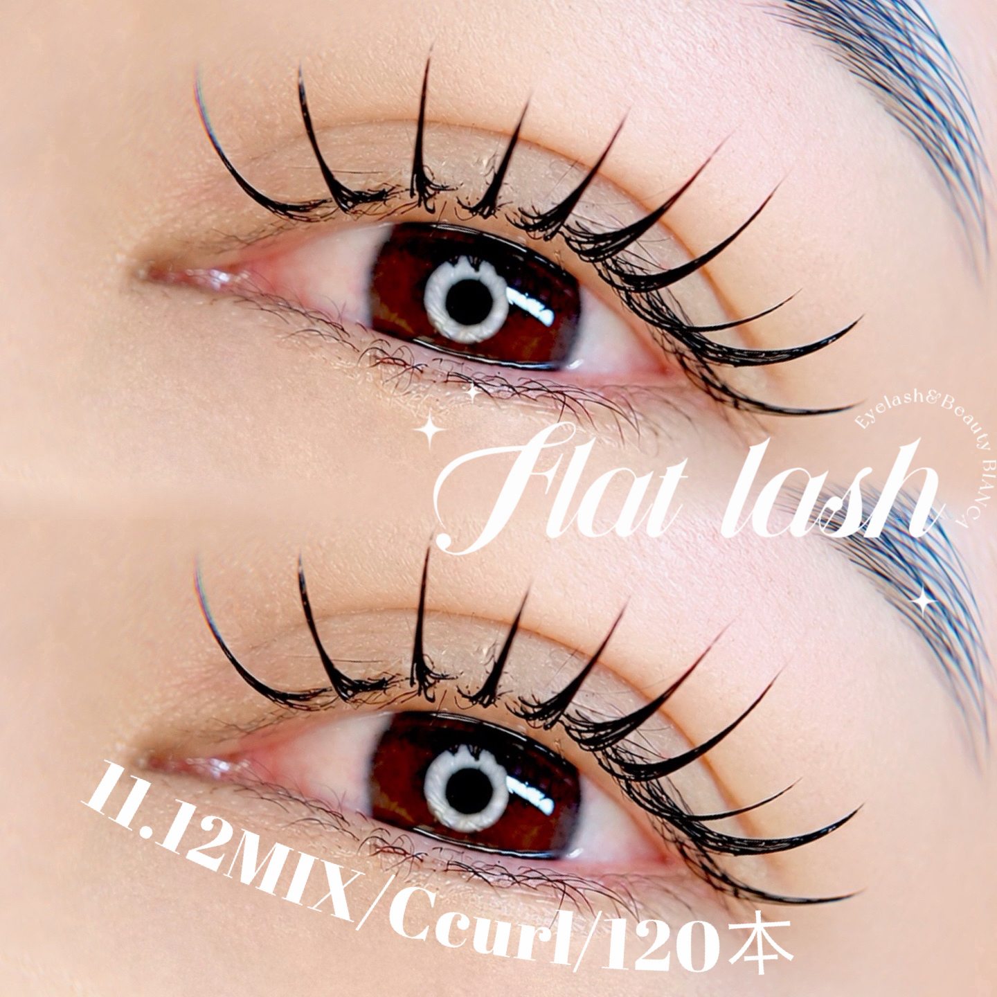 Eyelash_BIANCA