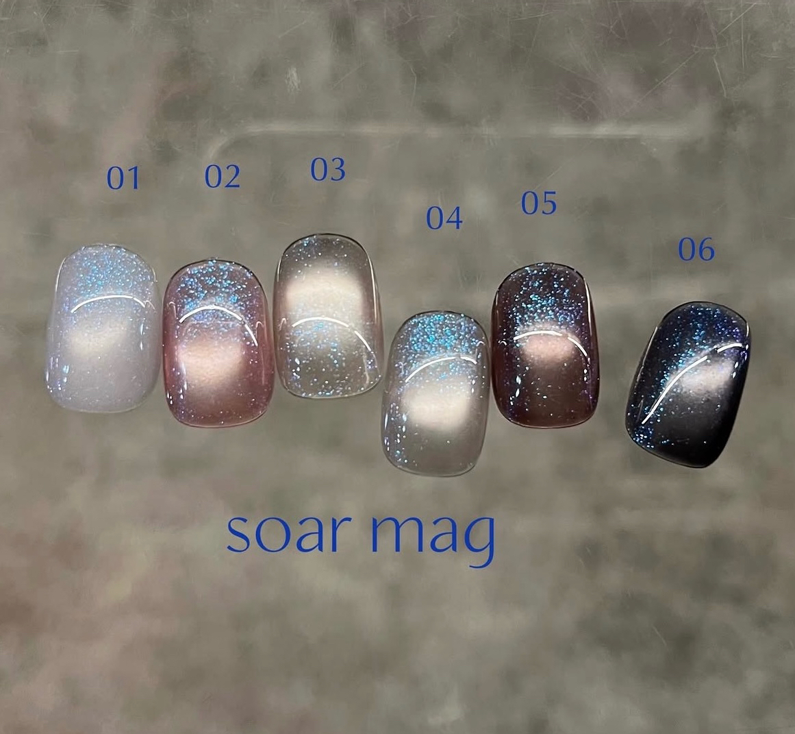 ana_nail