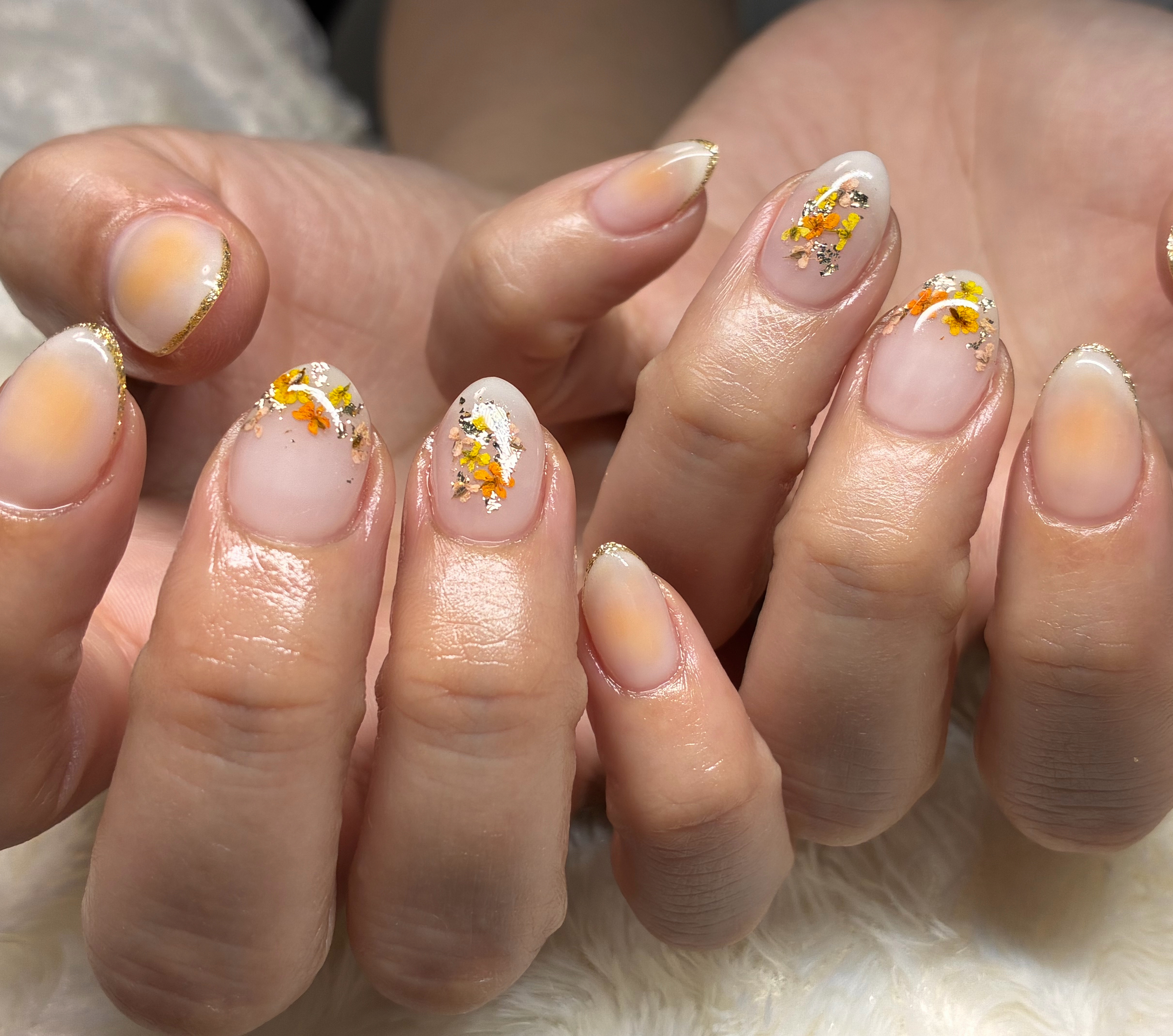 jade__nail