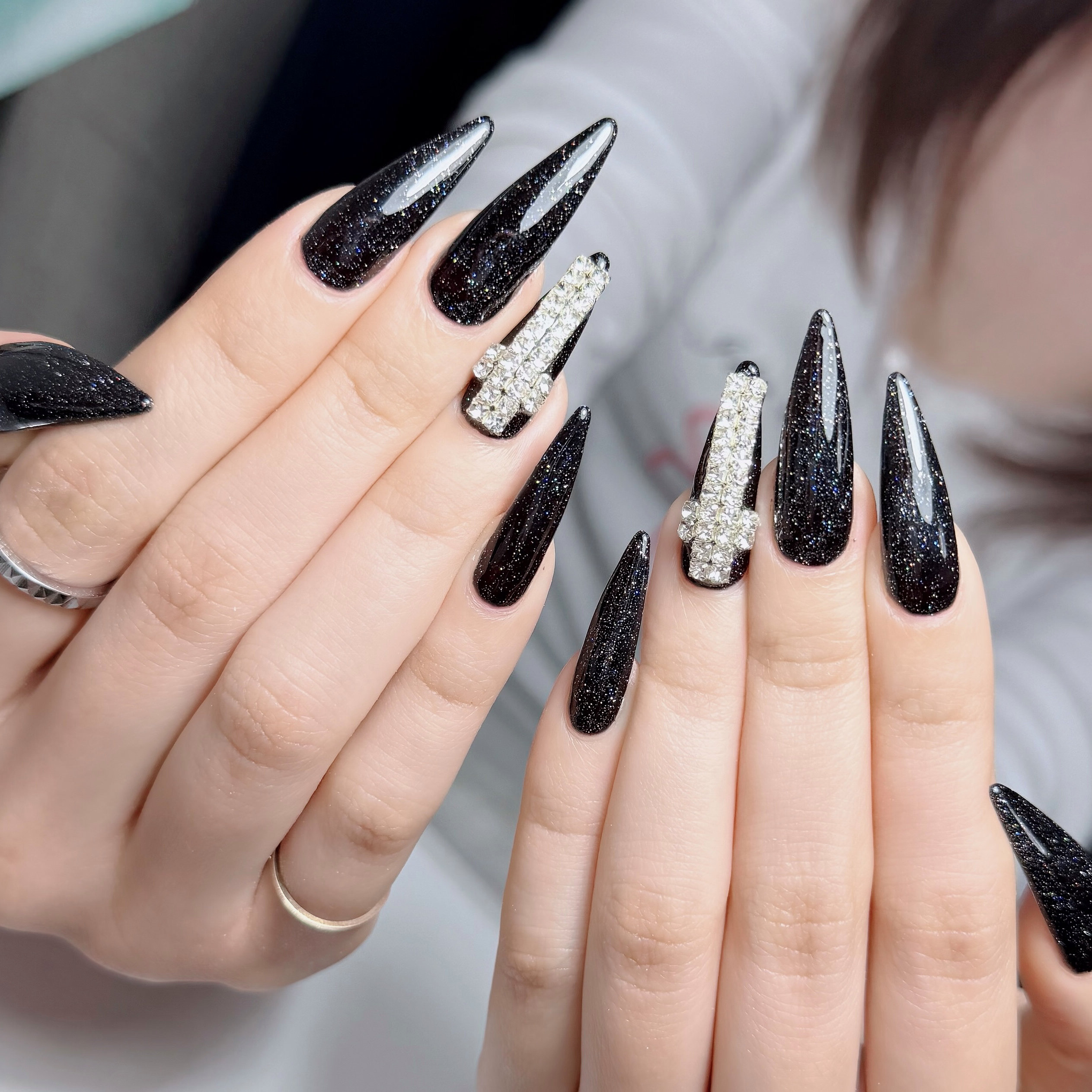 Lenie_01