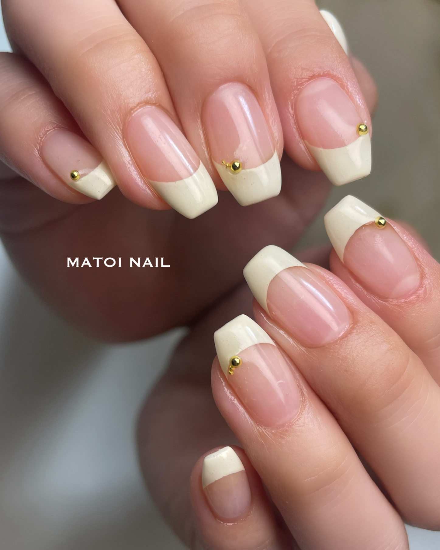 matoi_nail