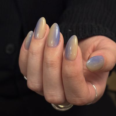 ˗ˏˋ 平日限定 ˎˊ˗french ／ gradation