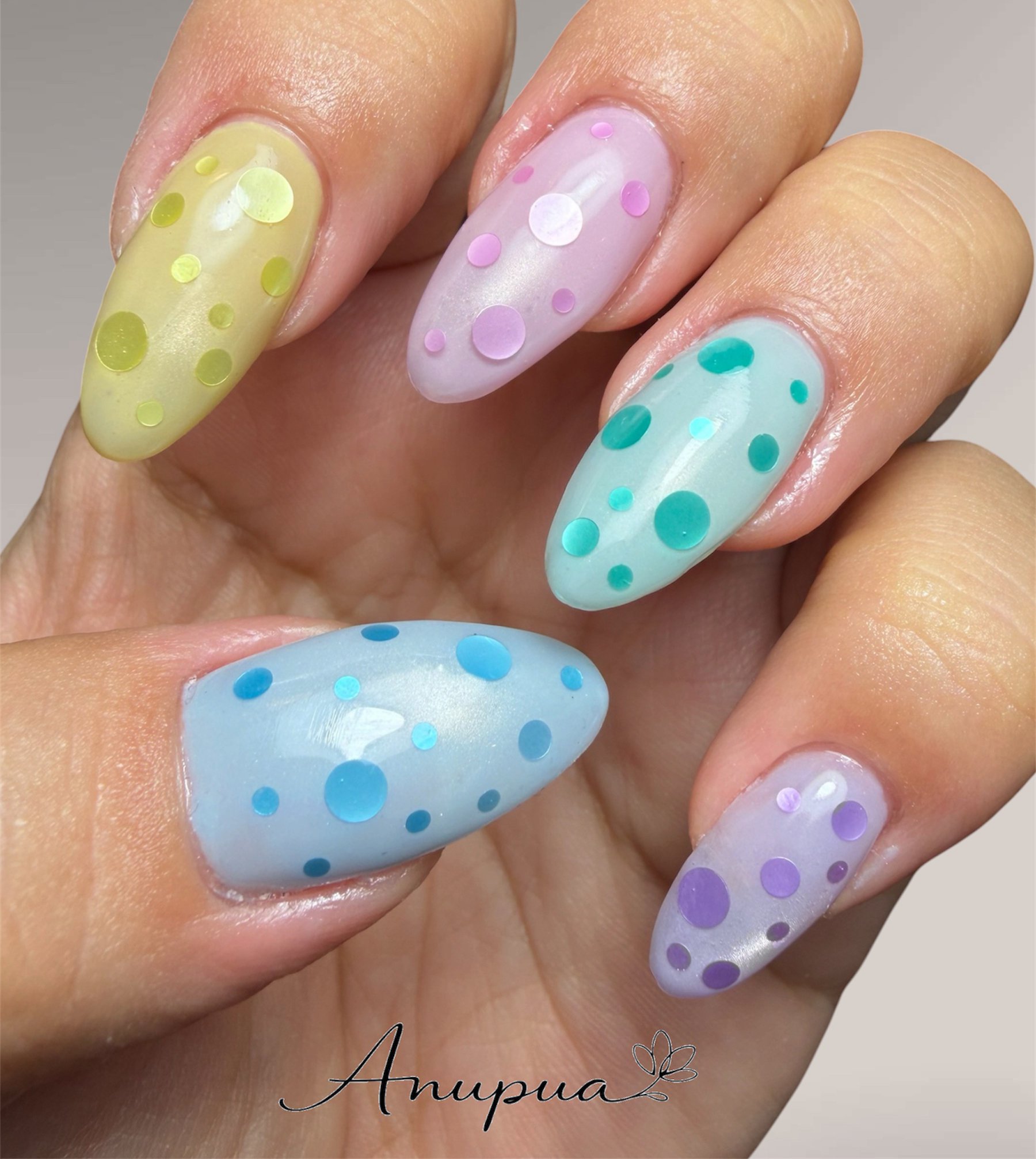 anupua_yu12