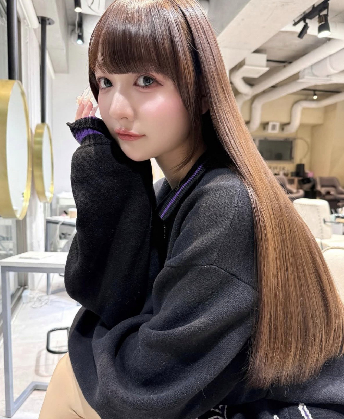 Tia.haruharu
