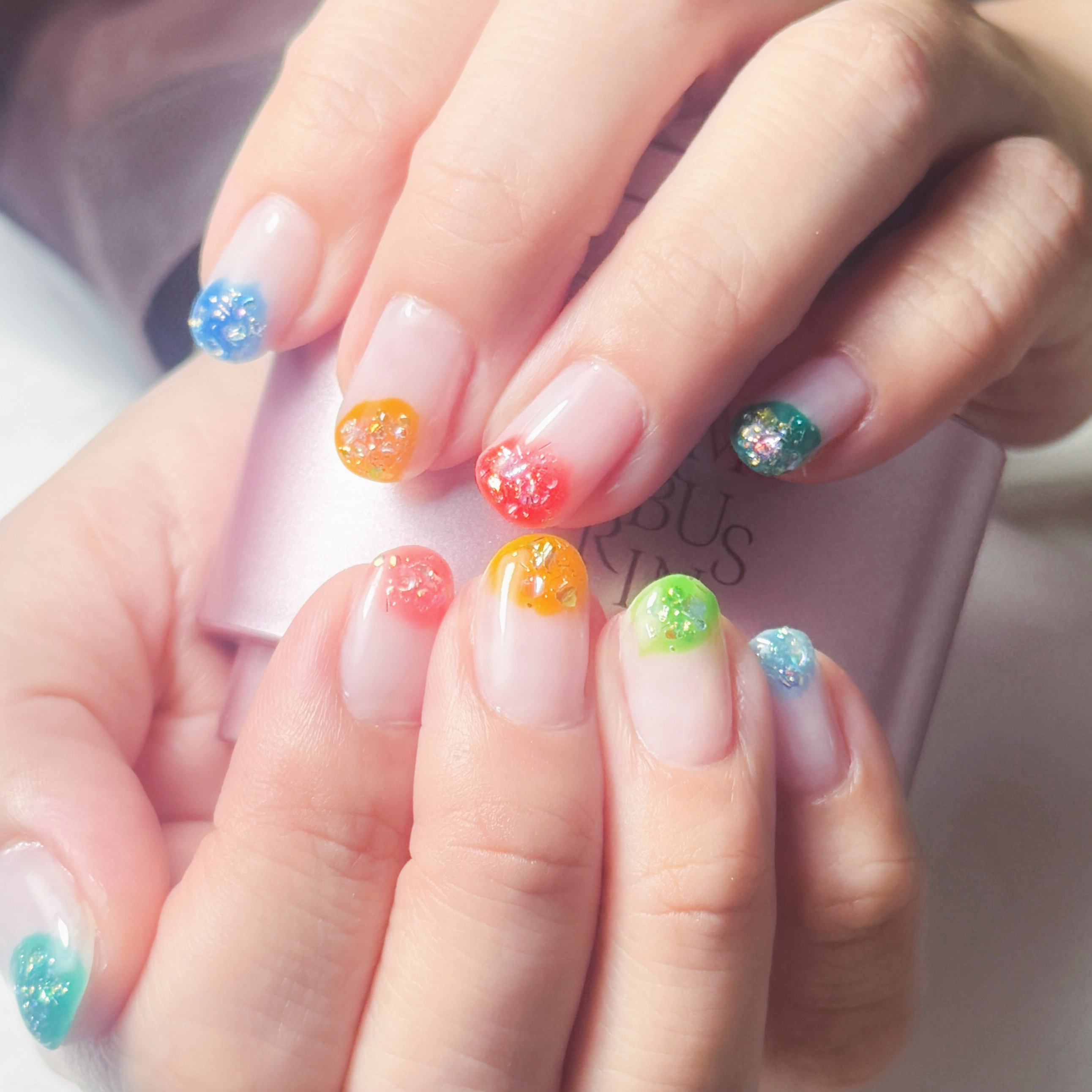 SALON_RIGOSSO