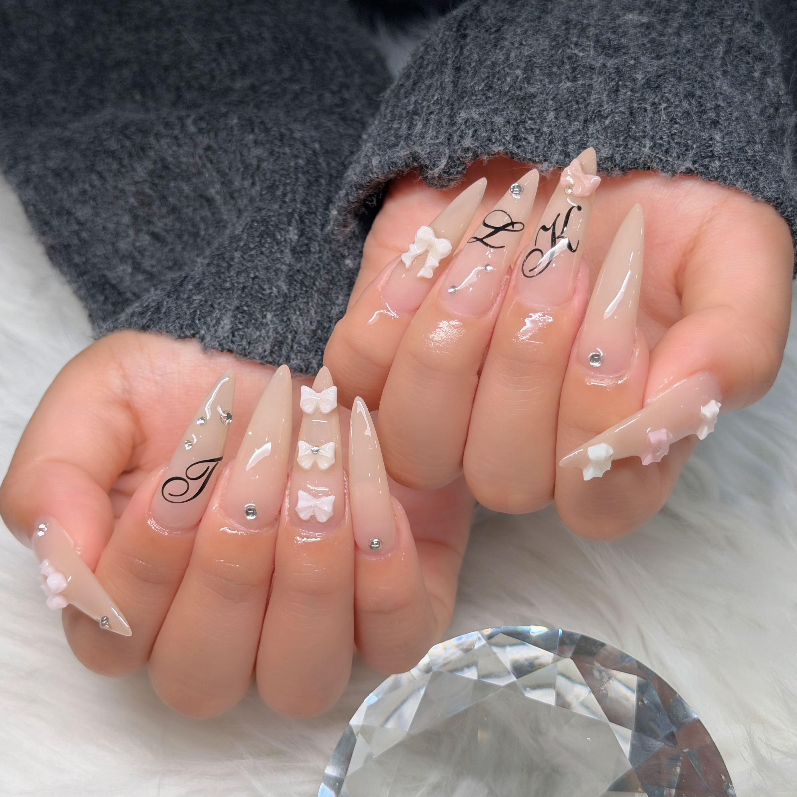aria.nail.01