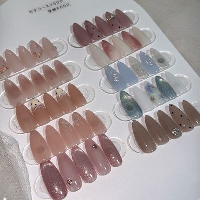 定額大人モテコース💎