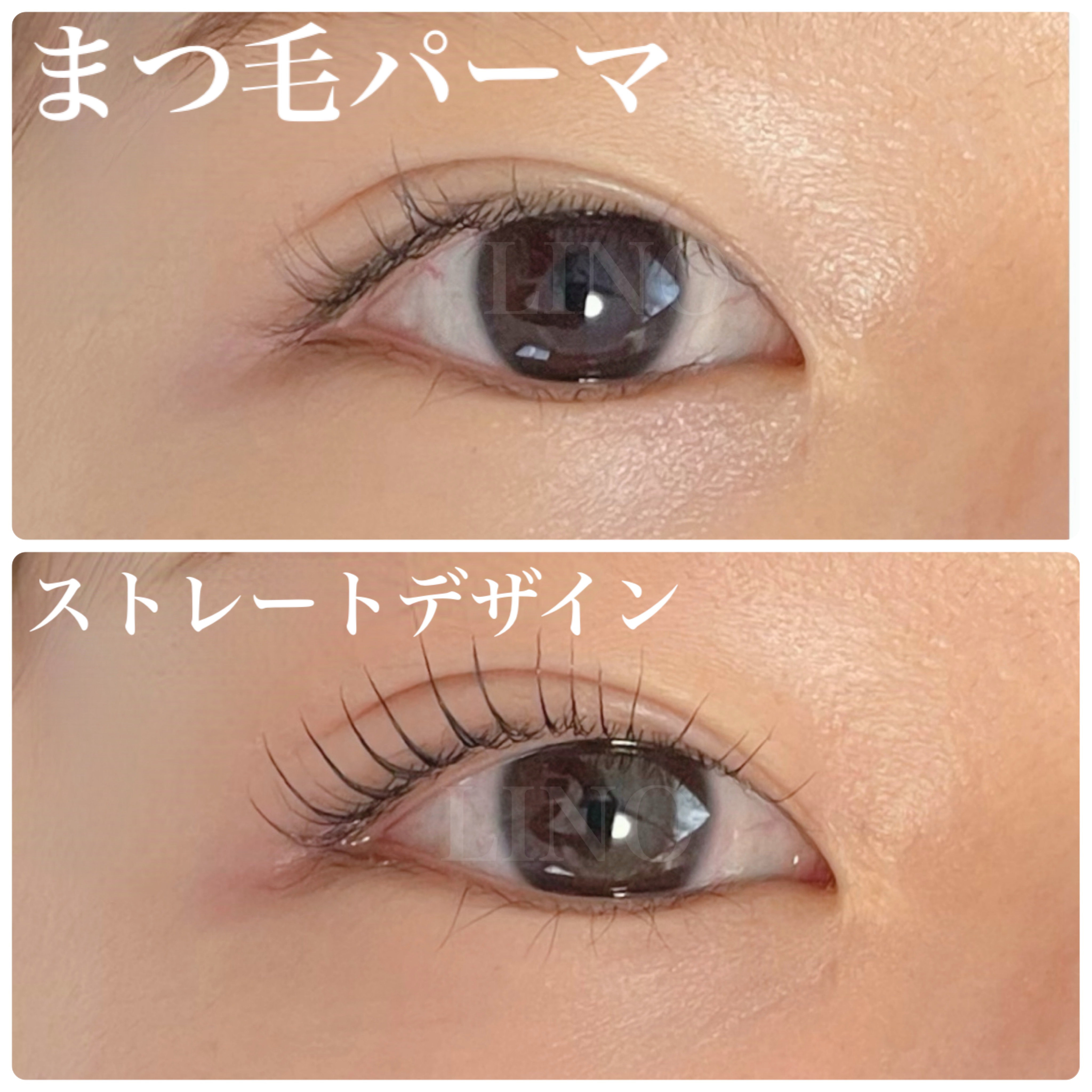 LINO_eyelash.