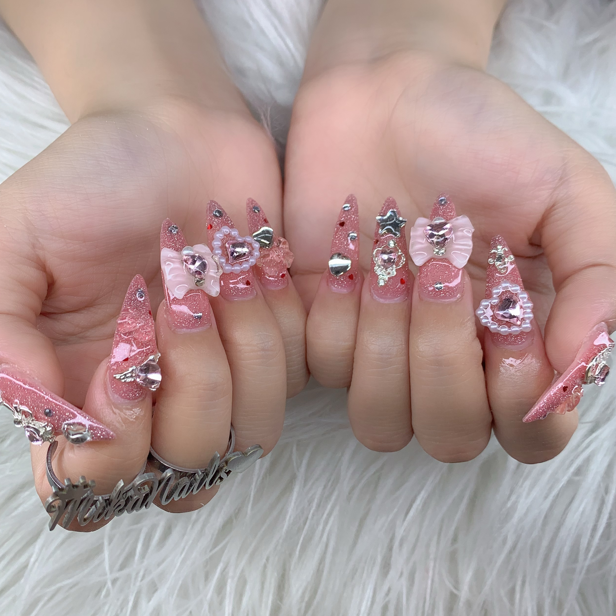 Heaven_Beauty