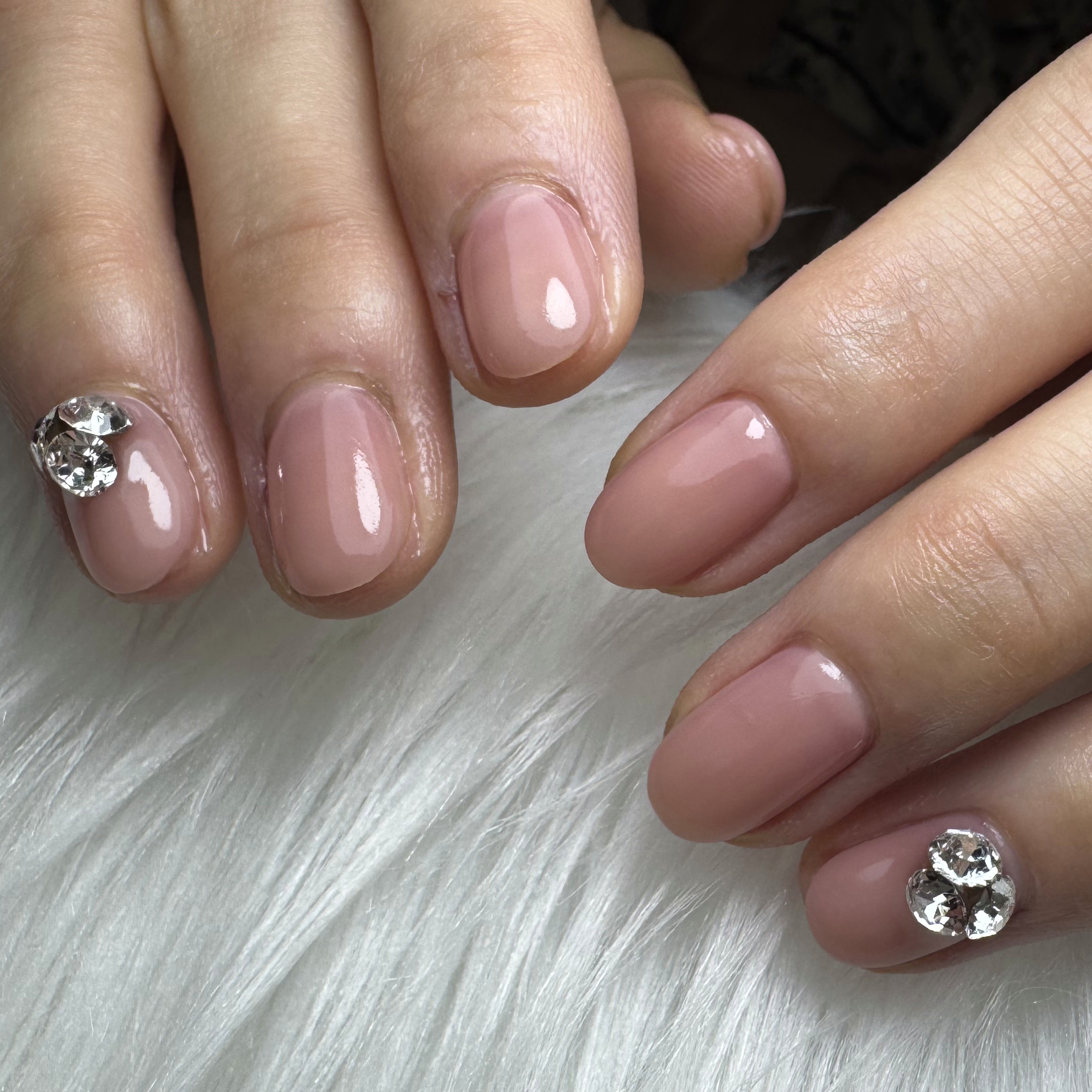 Ryua_nail
