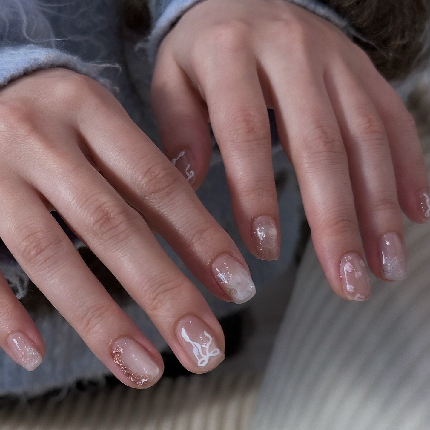 _LUNEnail_