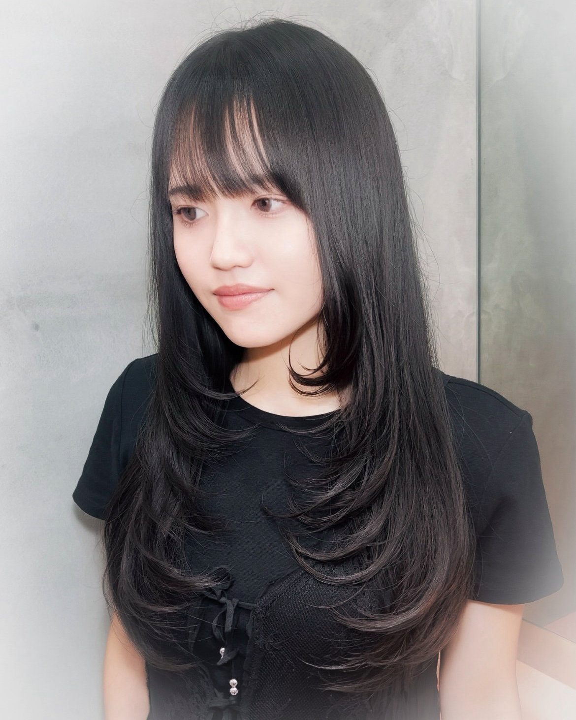hao_lond