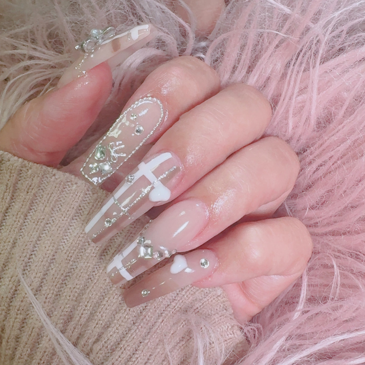 nailsalon.monte