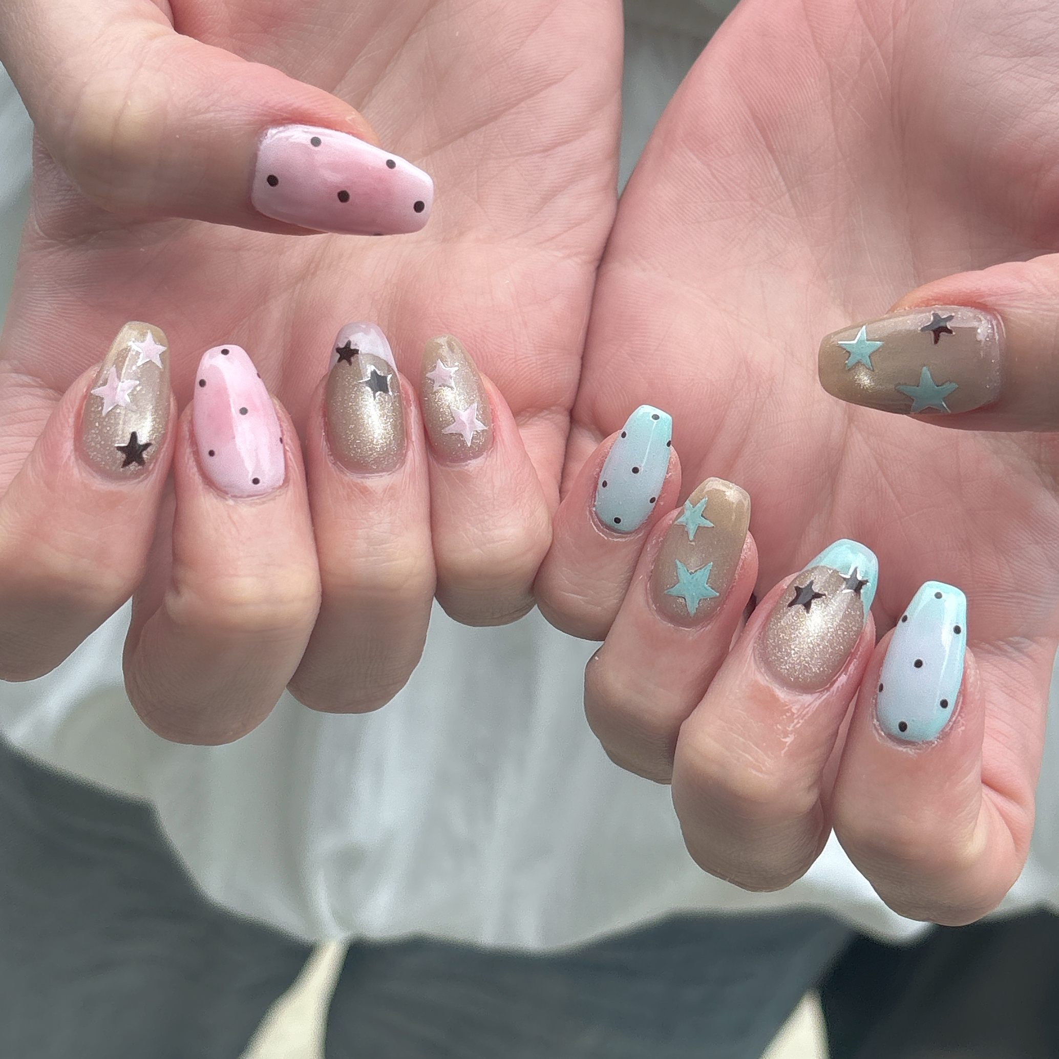 nailspop_yuumii