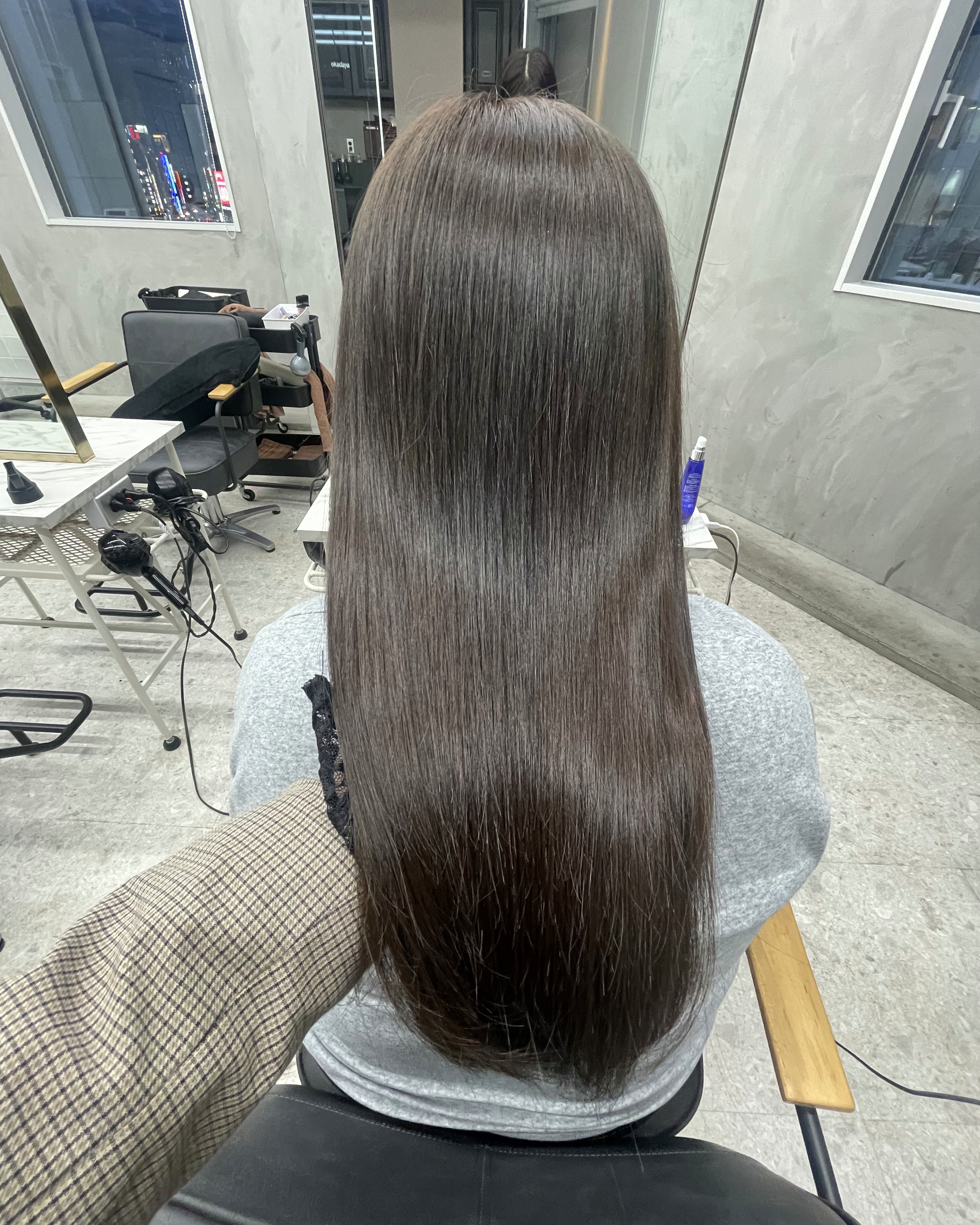 miduki_ohashi