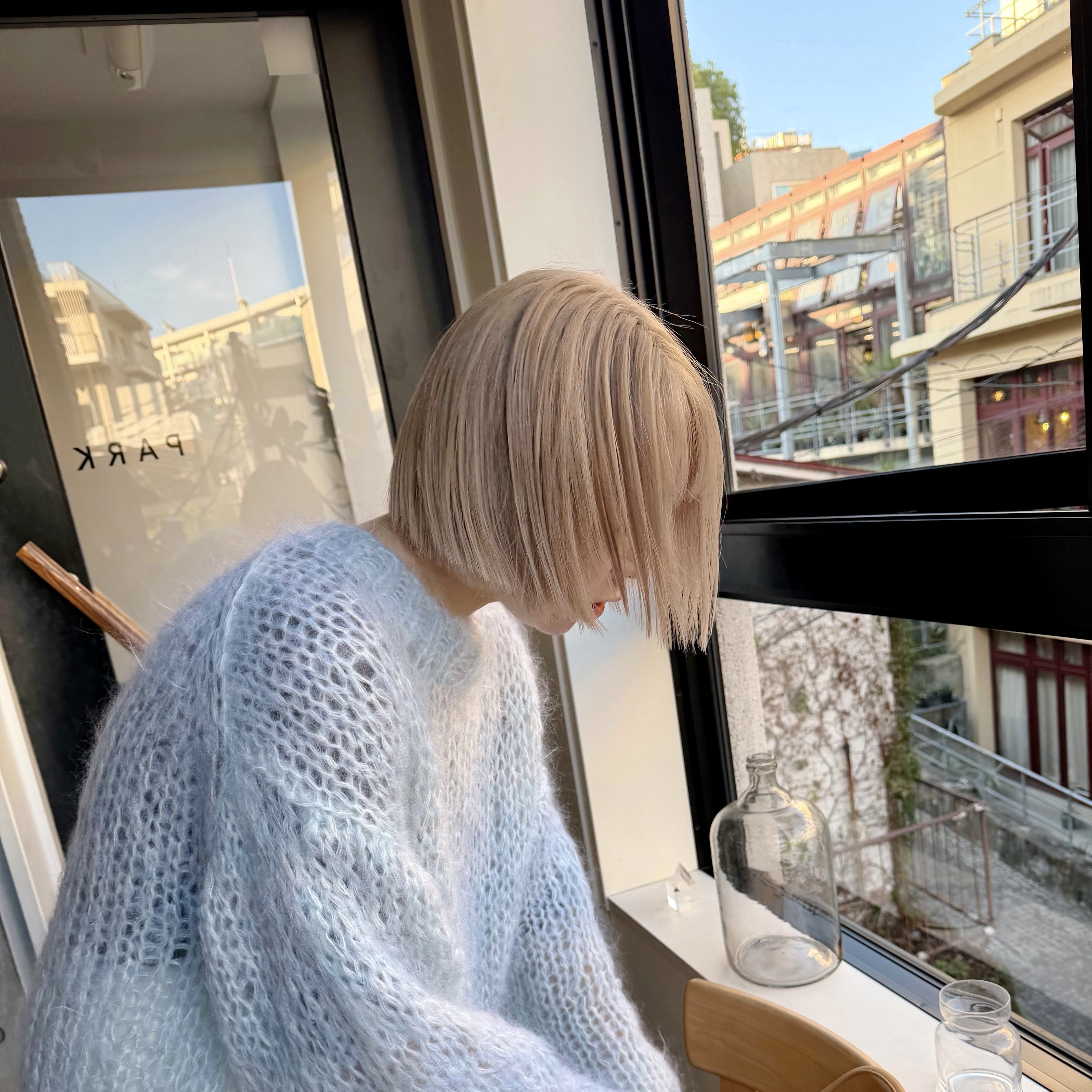 yw_tokyo