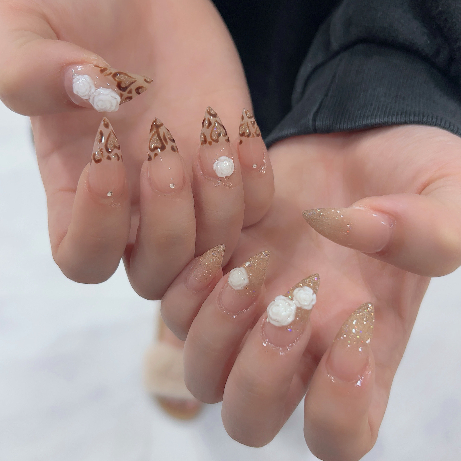 plasirk_nail_hidaka