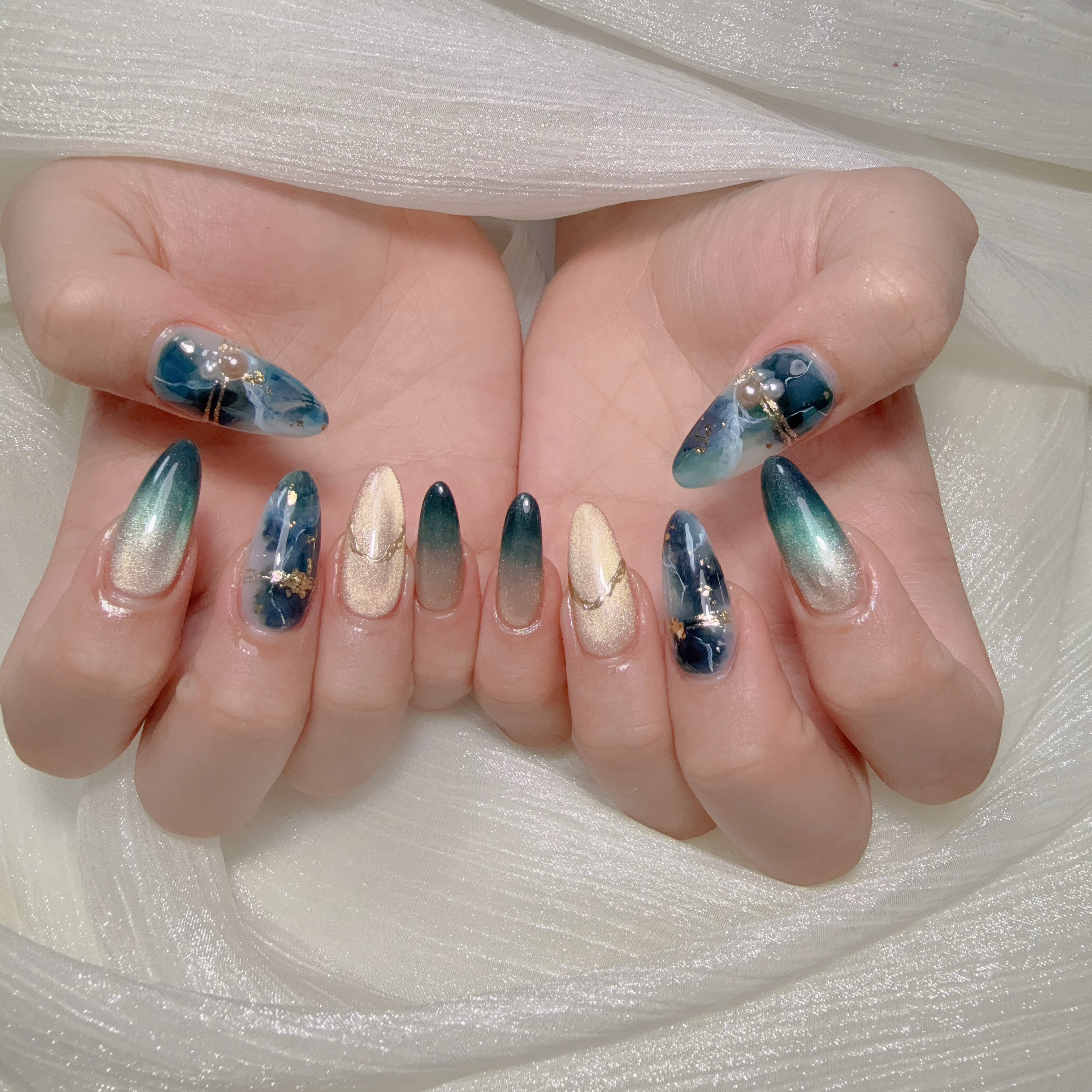 nailbycoco