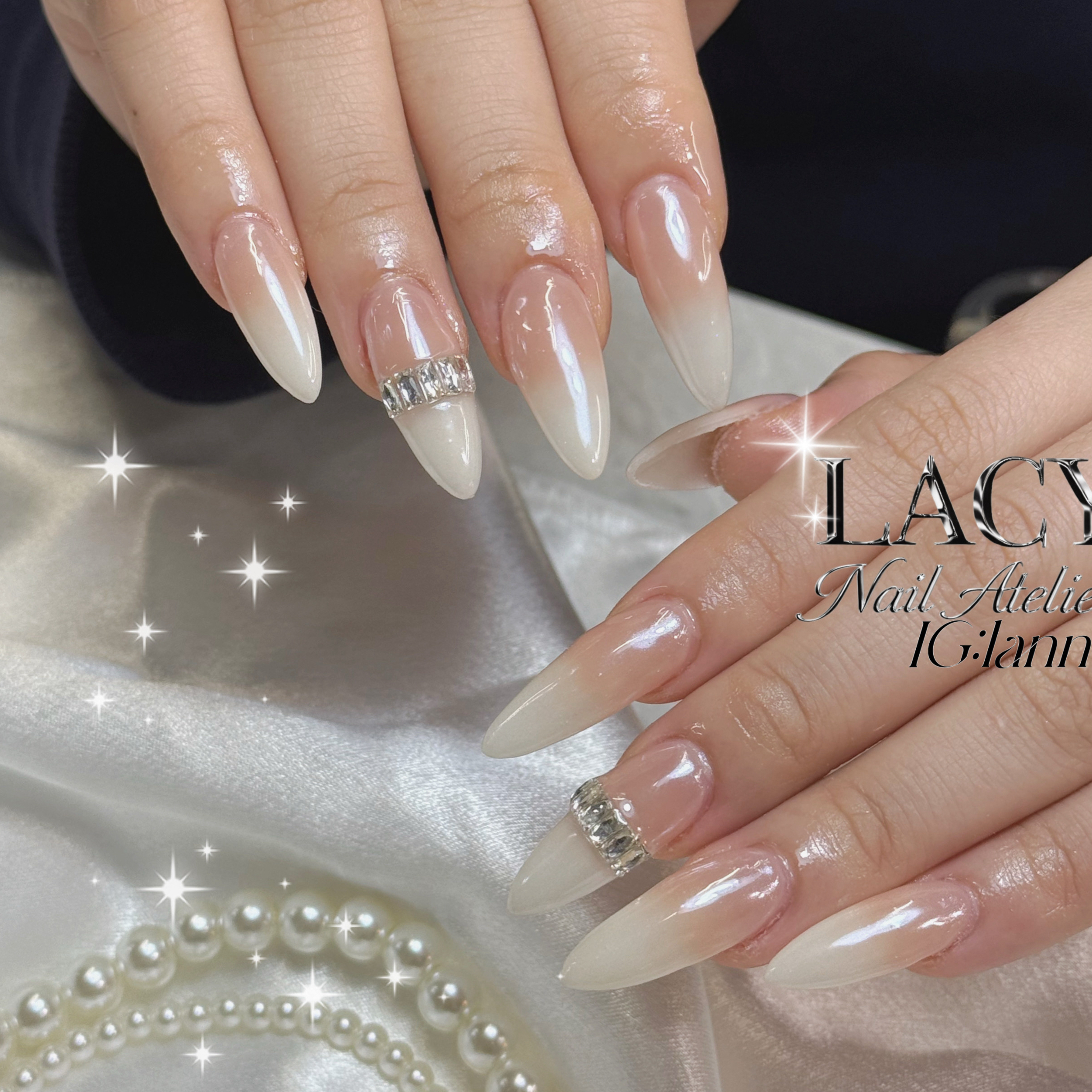 Miran.lacynail