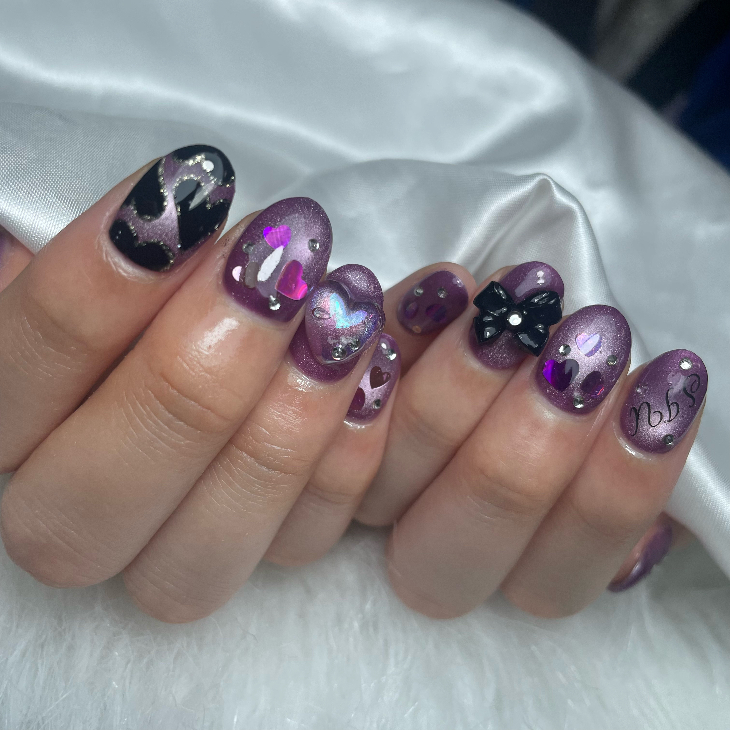 nailsalon.toki