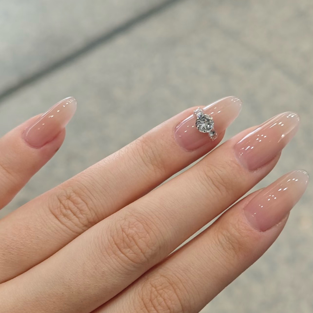 nail_yu23