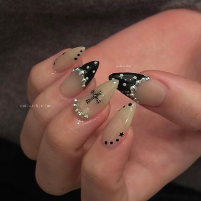 持ち込みデザイン