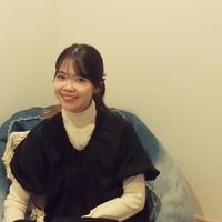 M.Saki_trunail