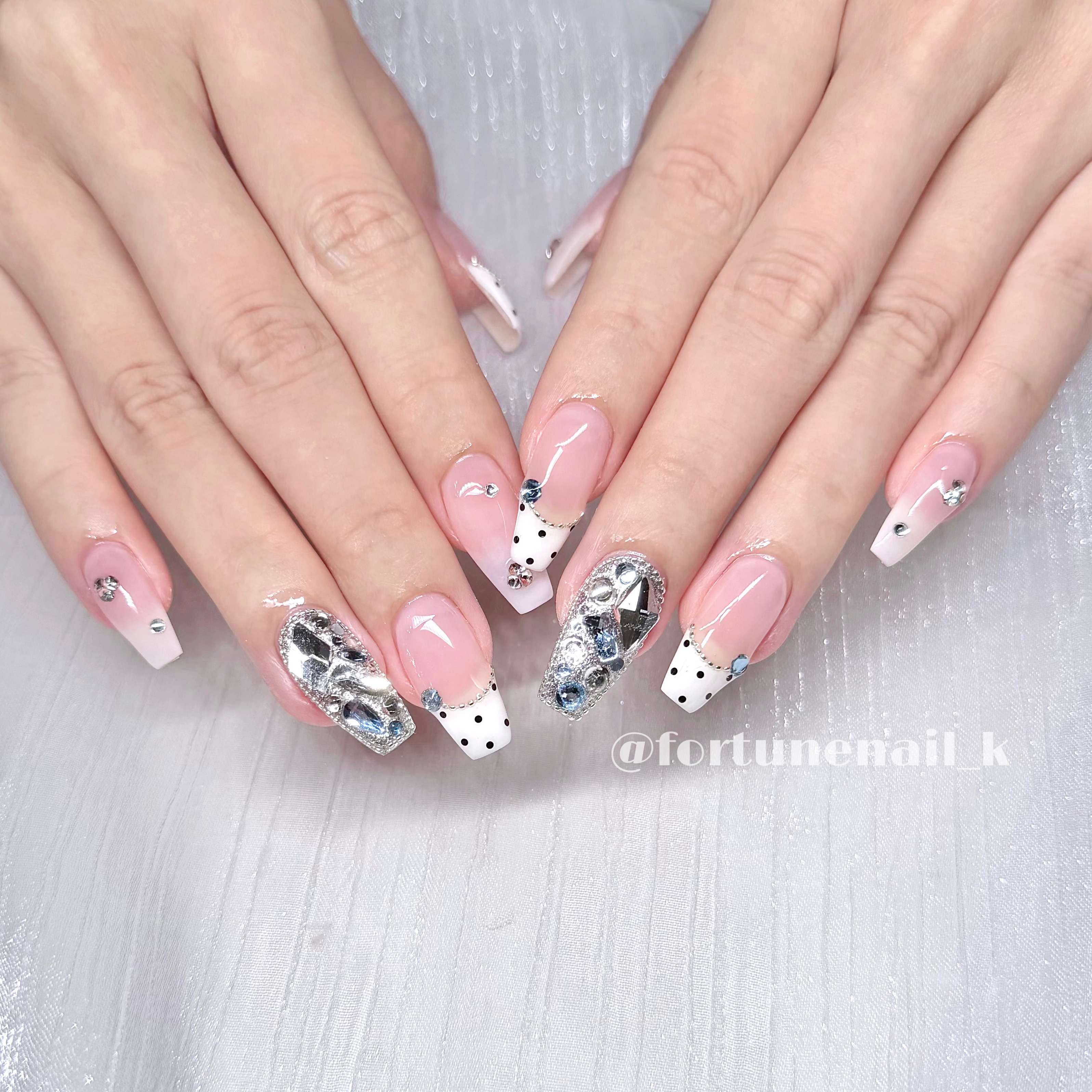 fortunenail_k