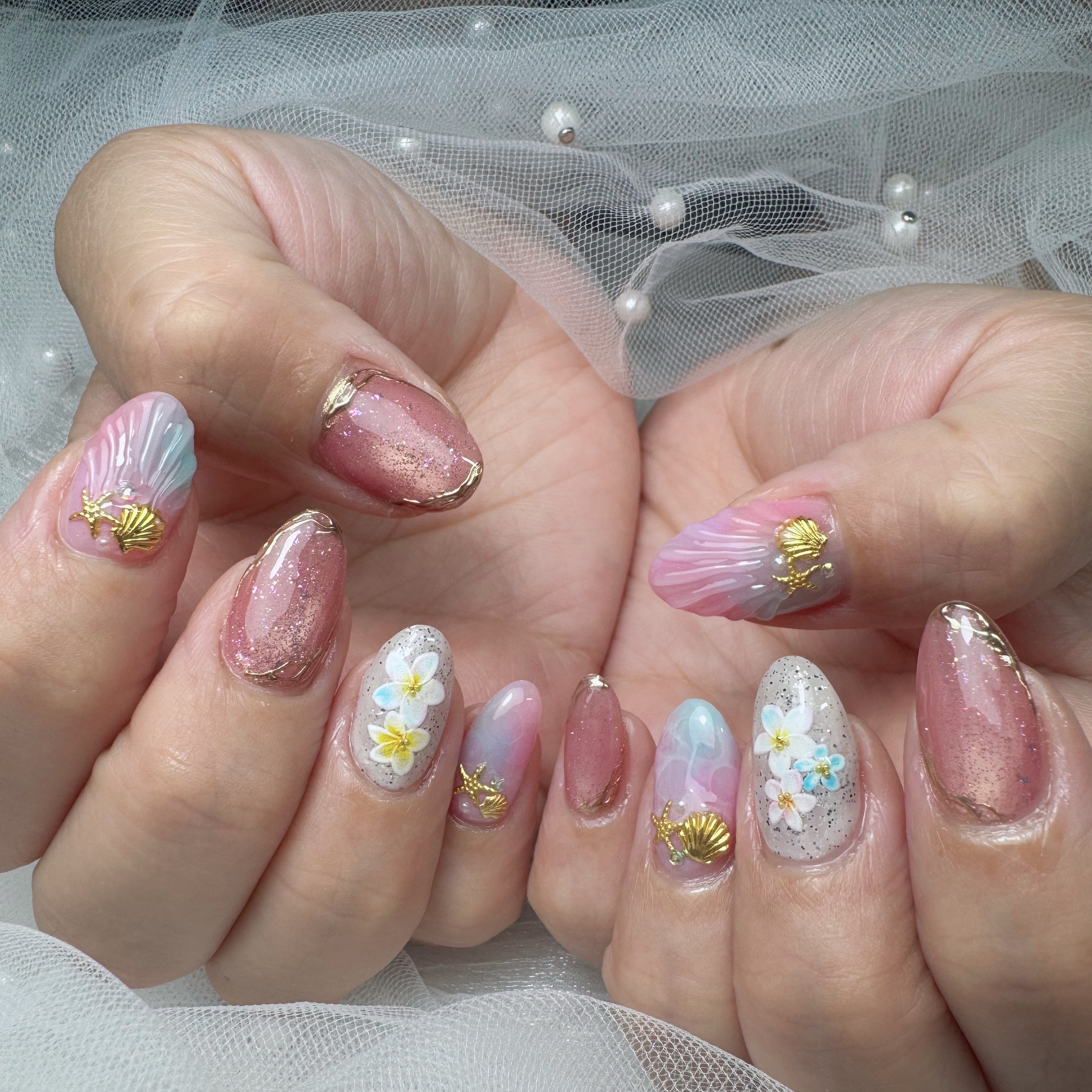 chikuma_nonnail