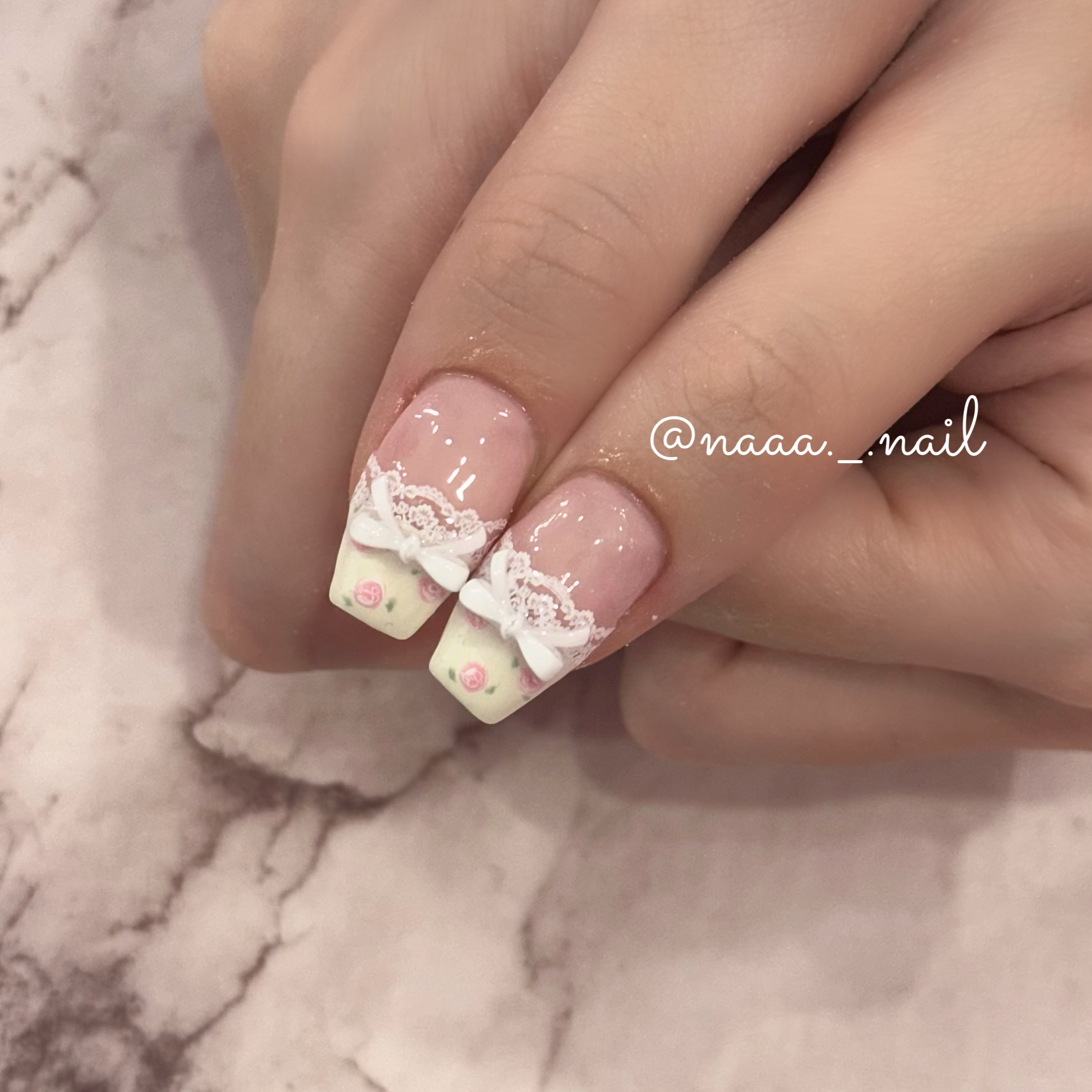 naaa._.nail