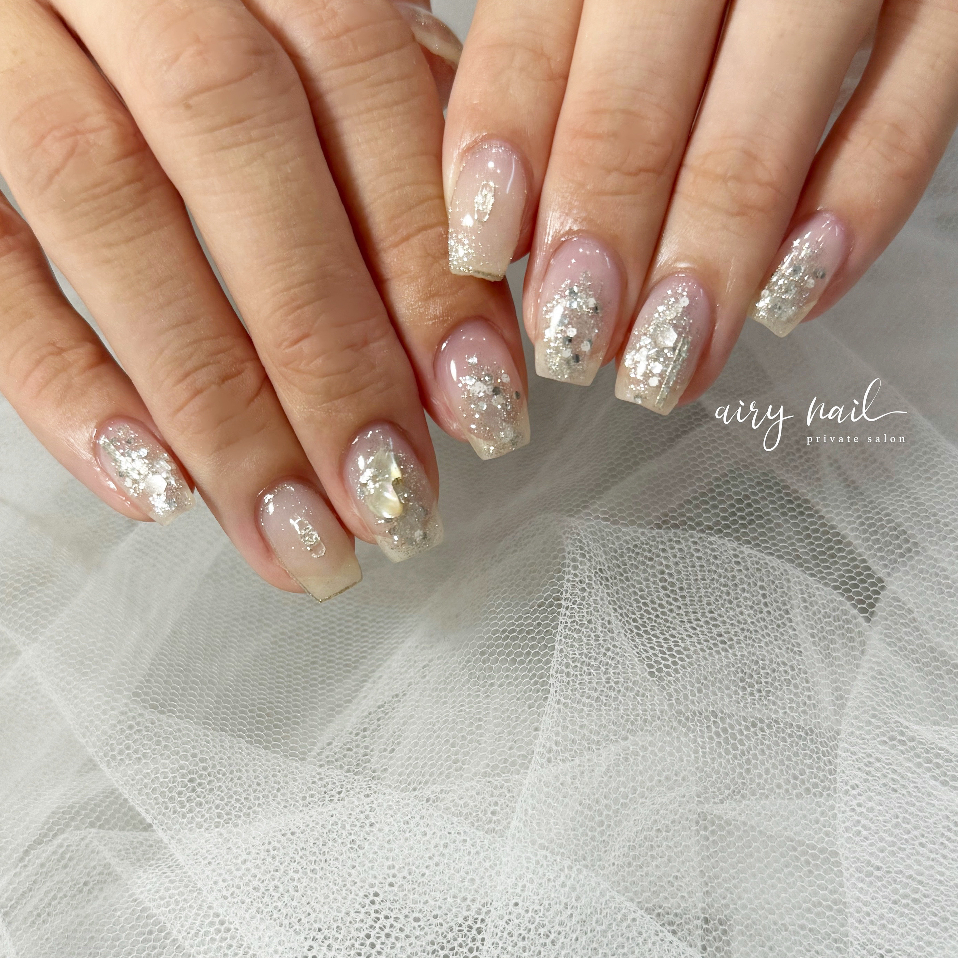airy_nail_risa