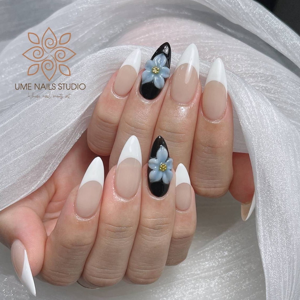 UME_NAIL_YUKI