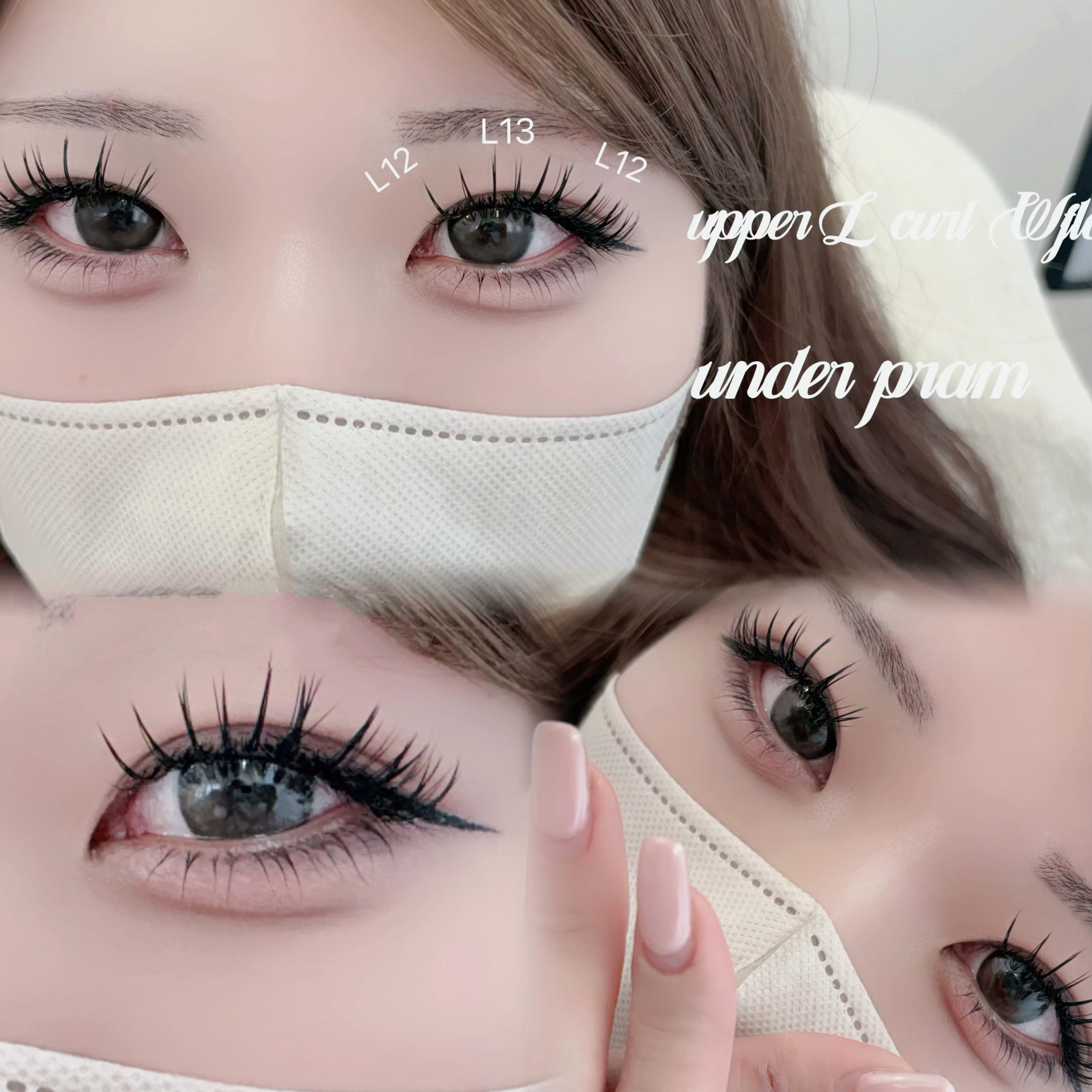 ice_yuumi