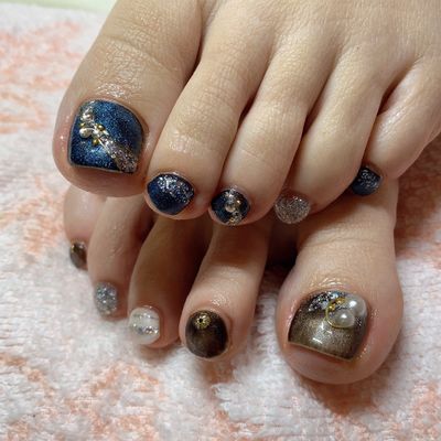 デザインやり方コース
