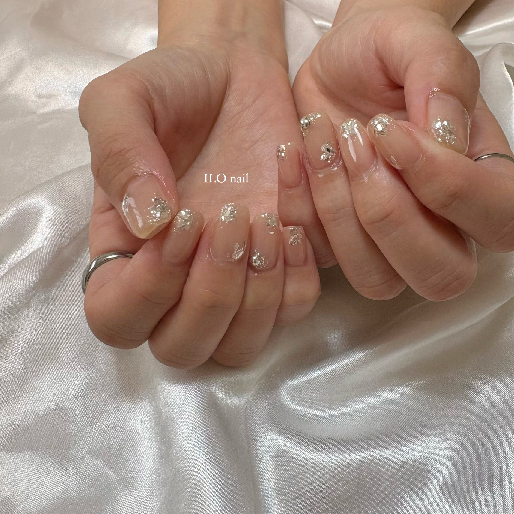 ilo_nail_