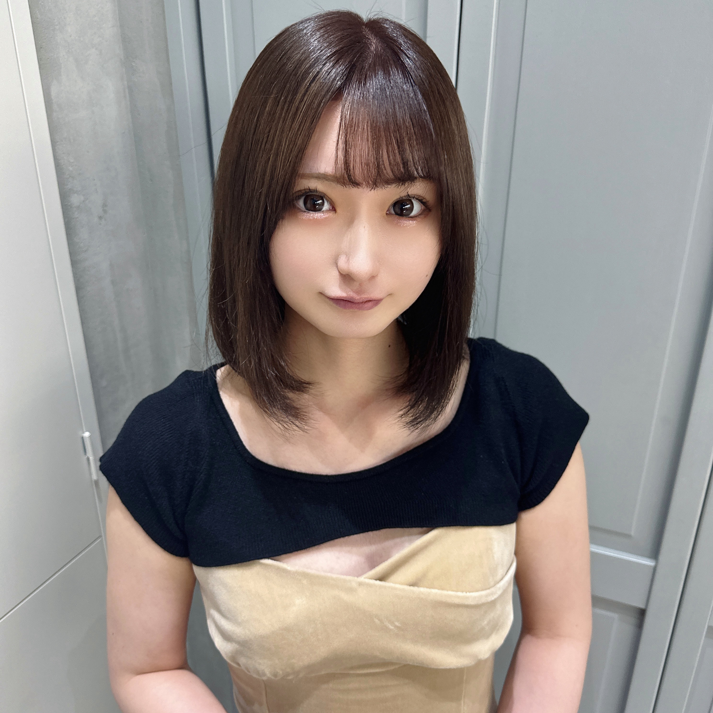 takumin.com
