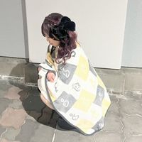 Lolonois_atsuha