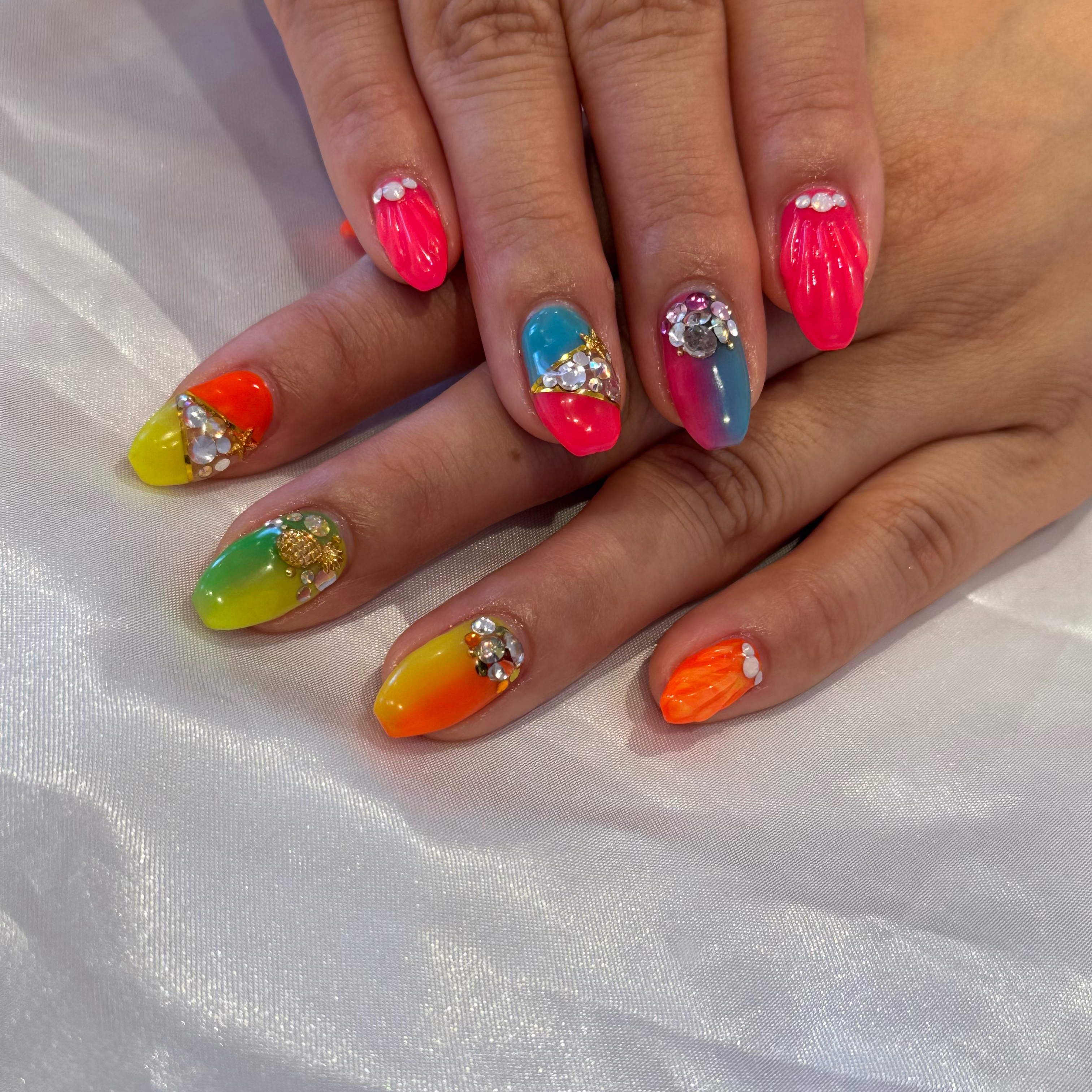 nail.chouchou