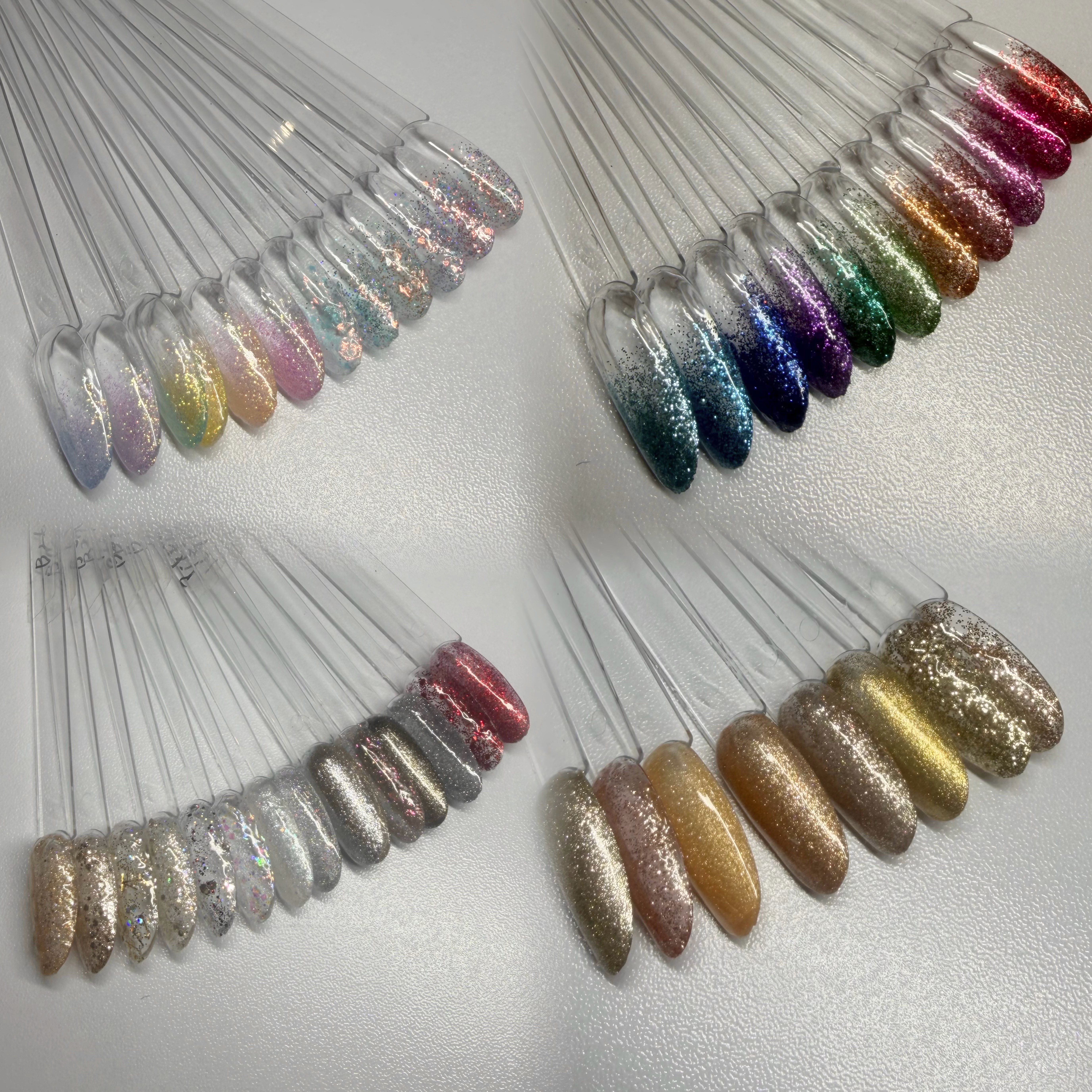 moe__nail.solrem